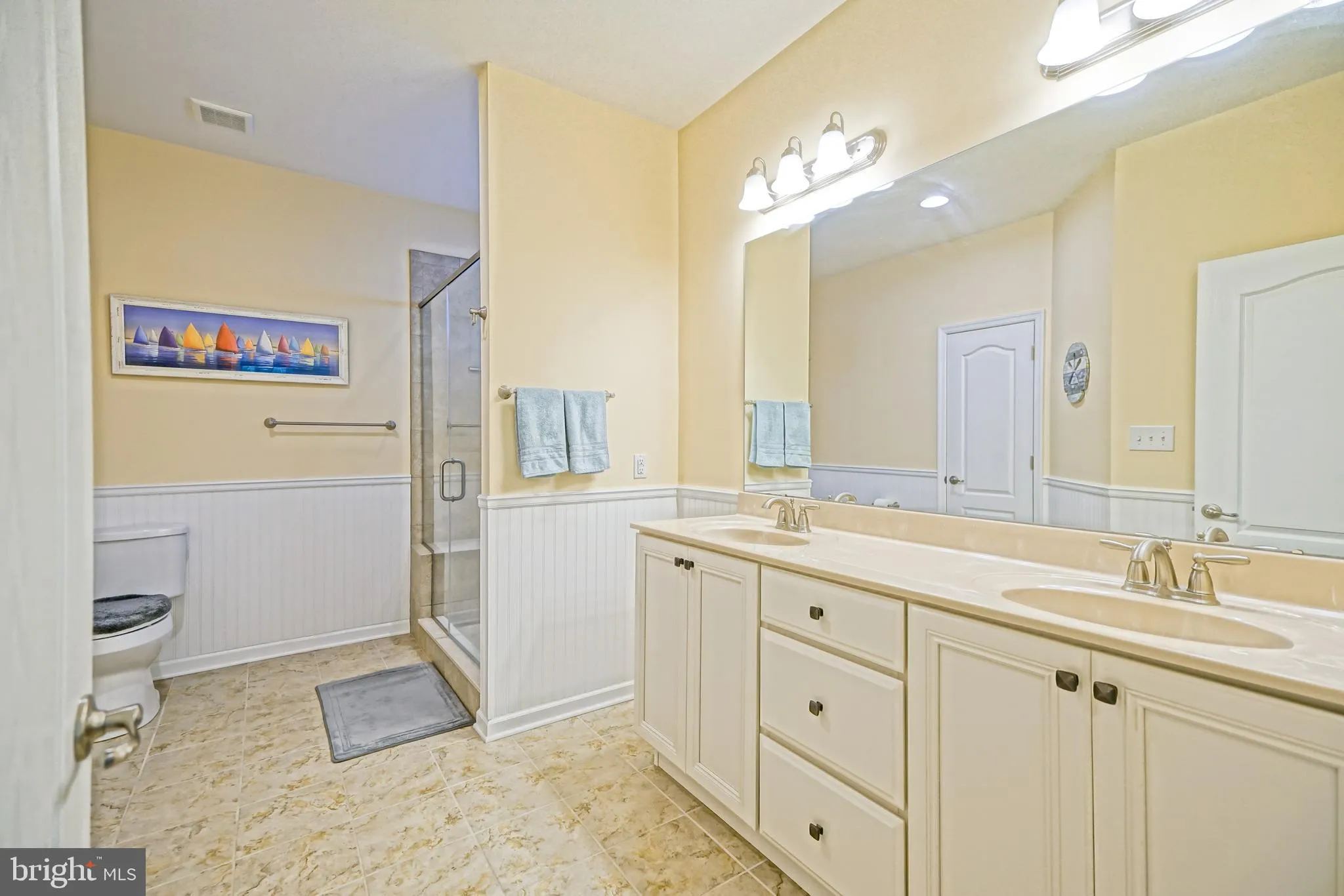 Lewes, Delaware 19958, United States, 3 Bedrooms Bedrooms, ,3 BathroomsBathrooms,Residential,Contingent,155750