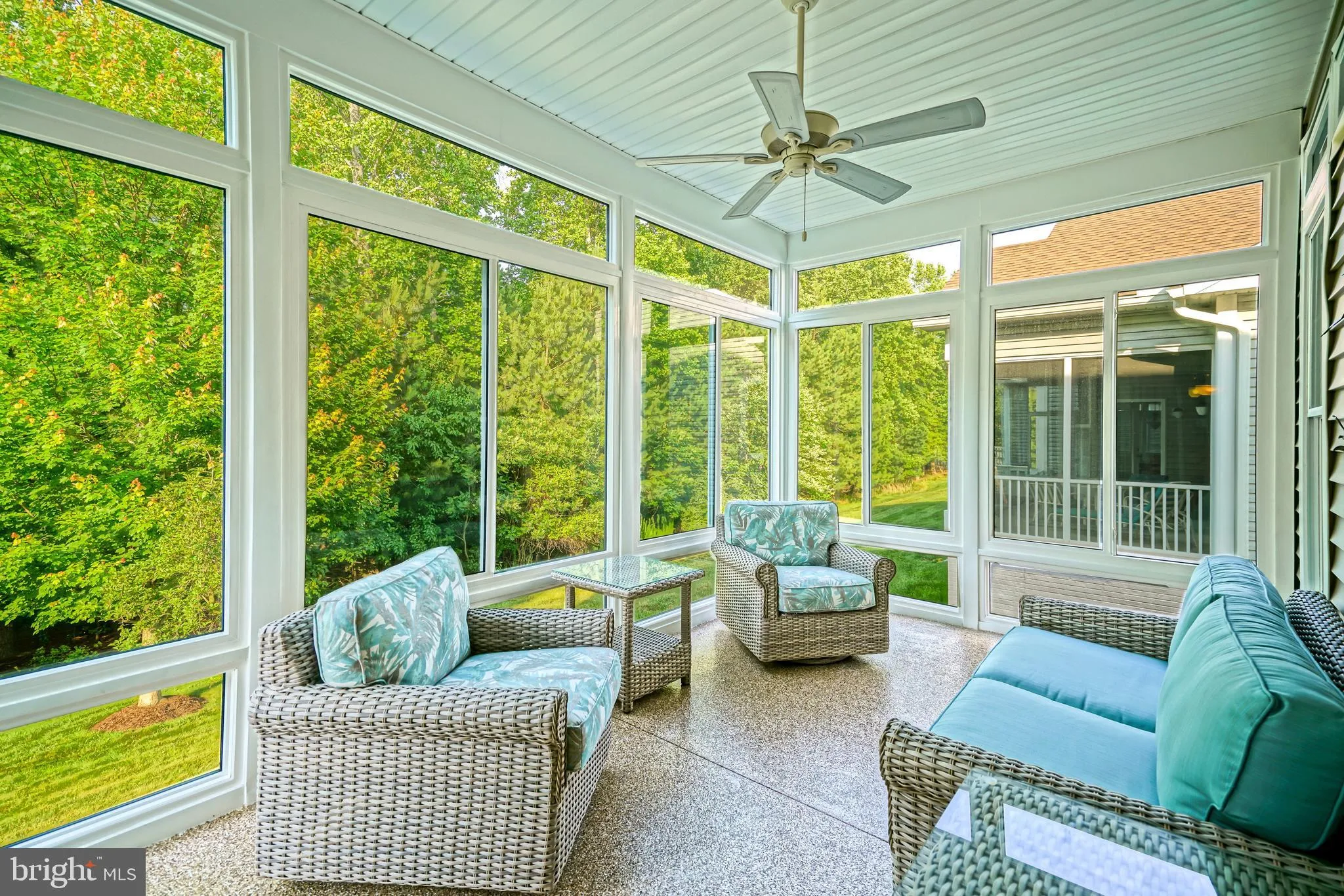 Lewes, Delaware 19958, United States, 3 Bedrooms Bedrooms, ,3 BathroomsBathrooms,Residential,Contingent,155750