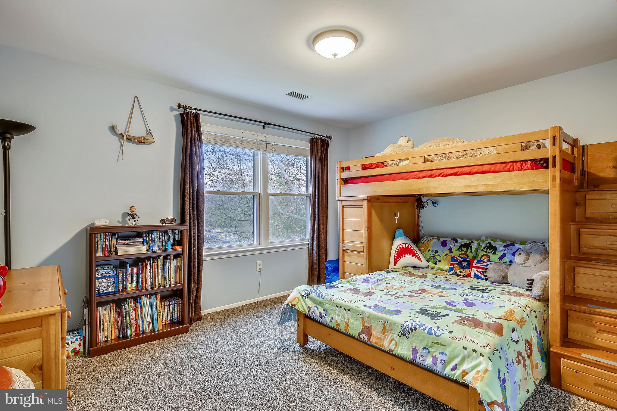 HENSLEY ESTATE - Residential