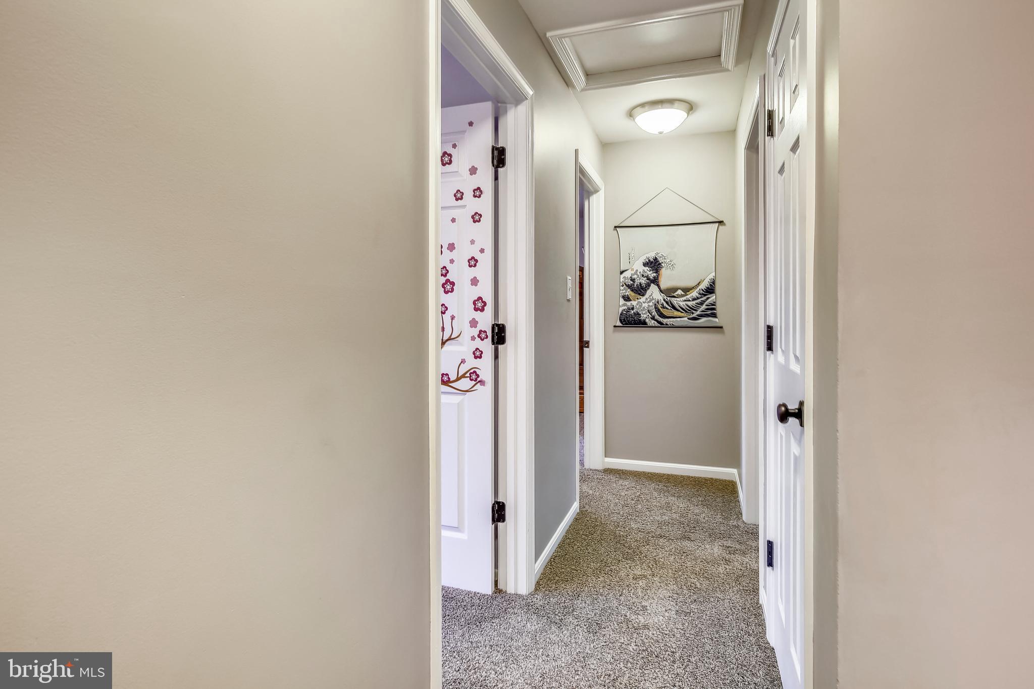 HENSLEY ESTATE - Residential