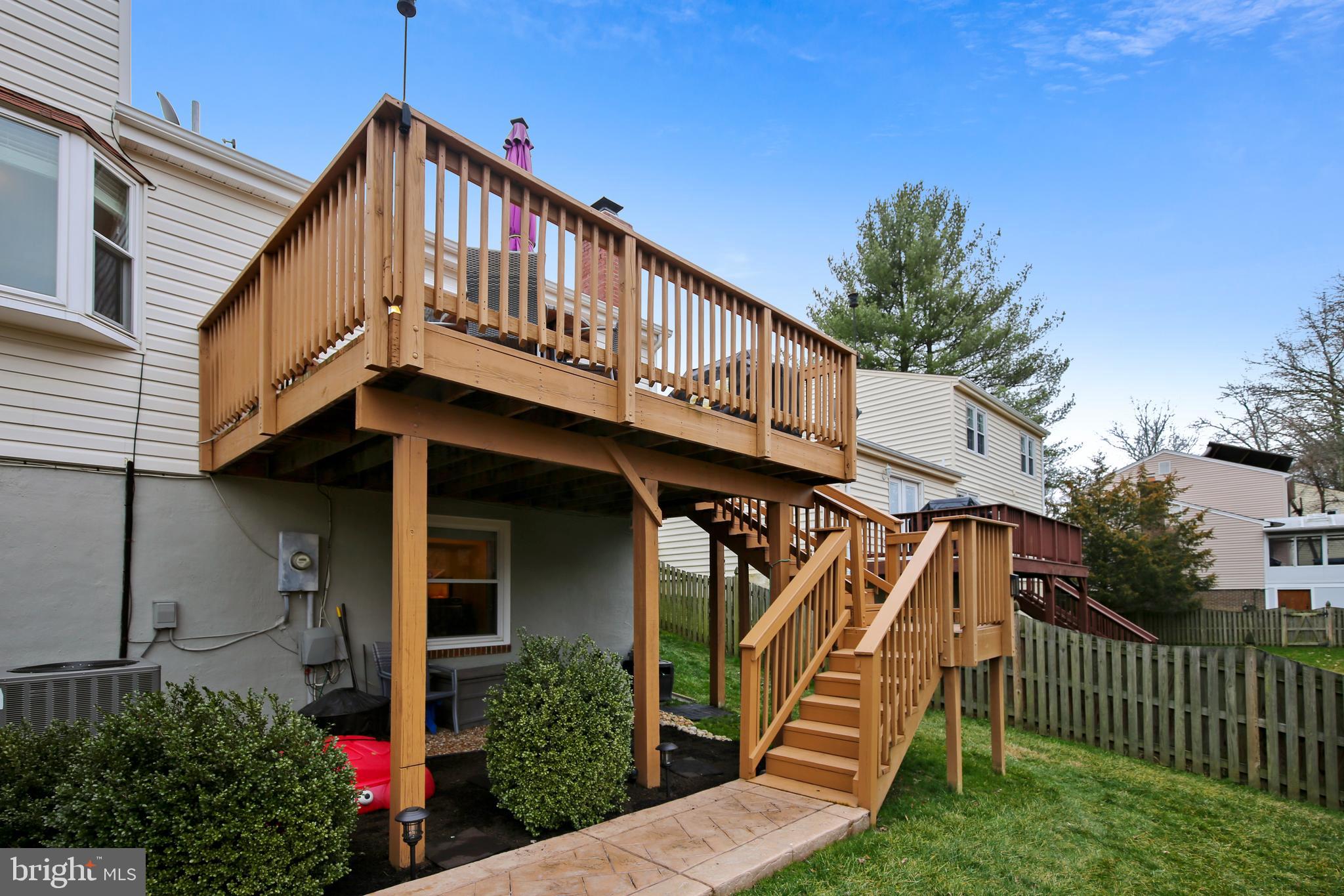 HENSLEY ESTATE - Residential