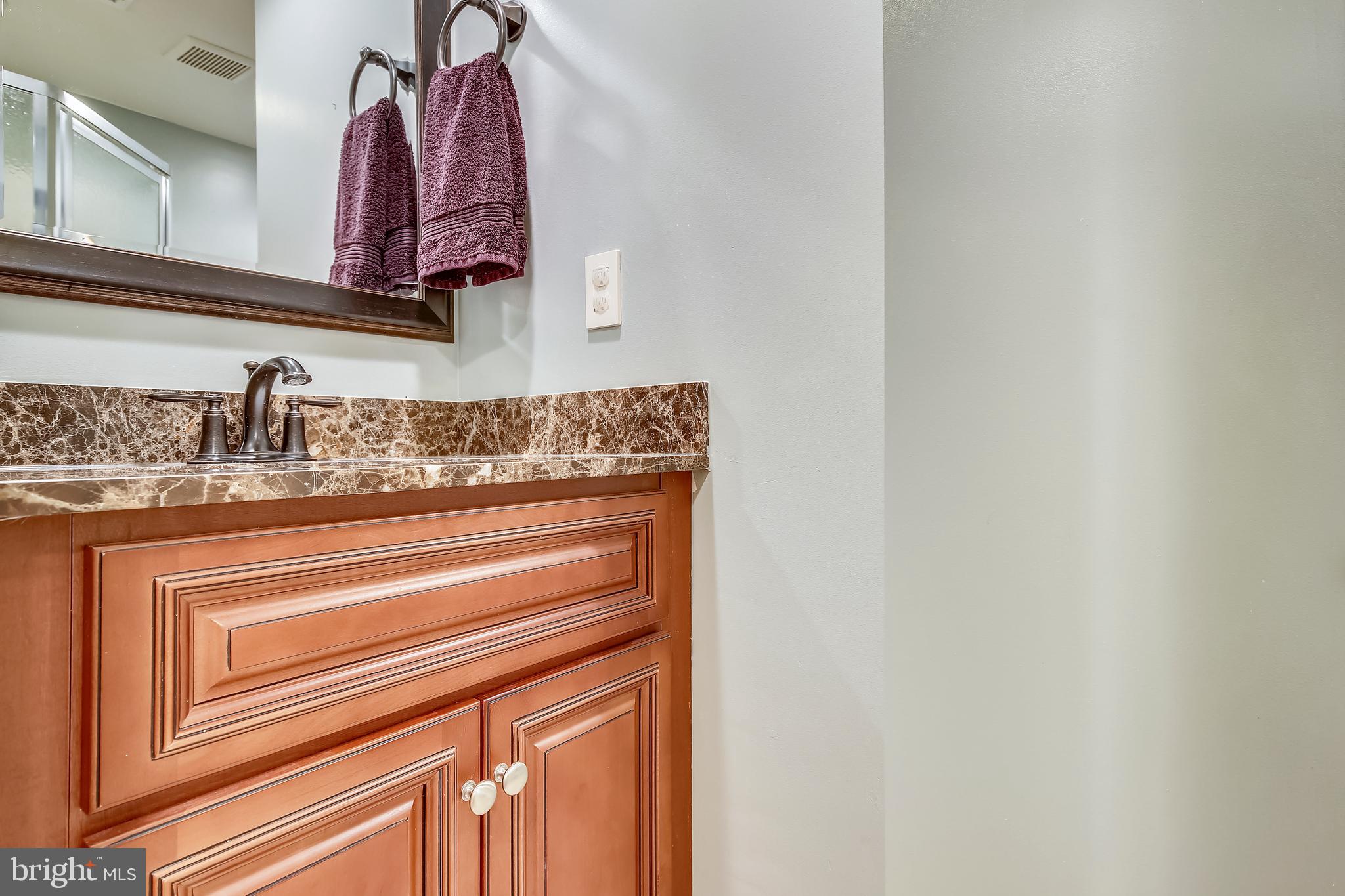 HENSLEY ESTATE - Residential