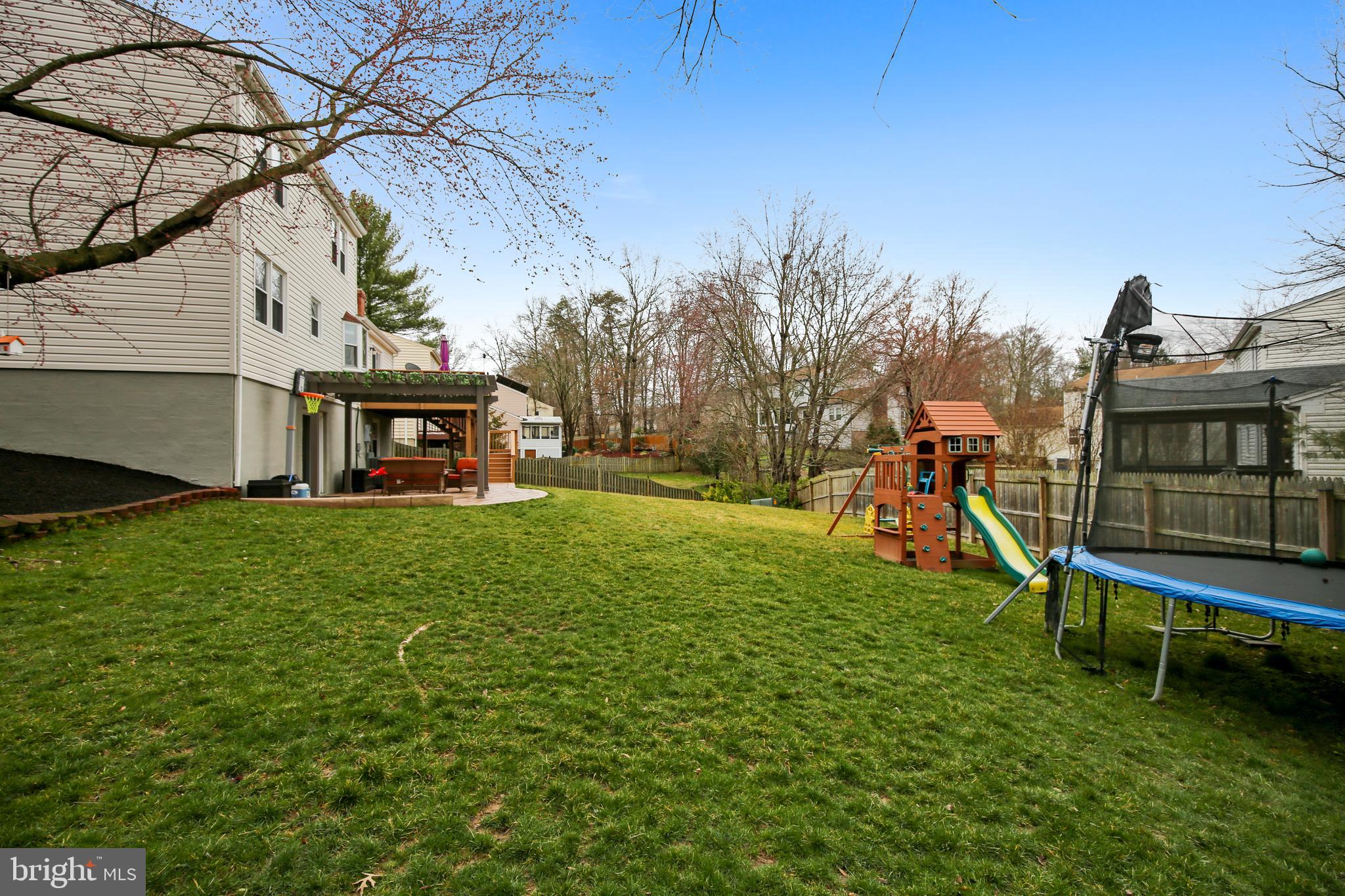 HENSLEY ESTATE - Residential