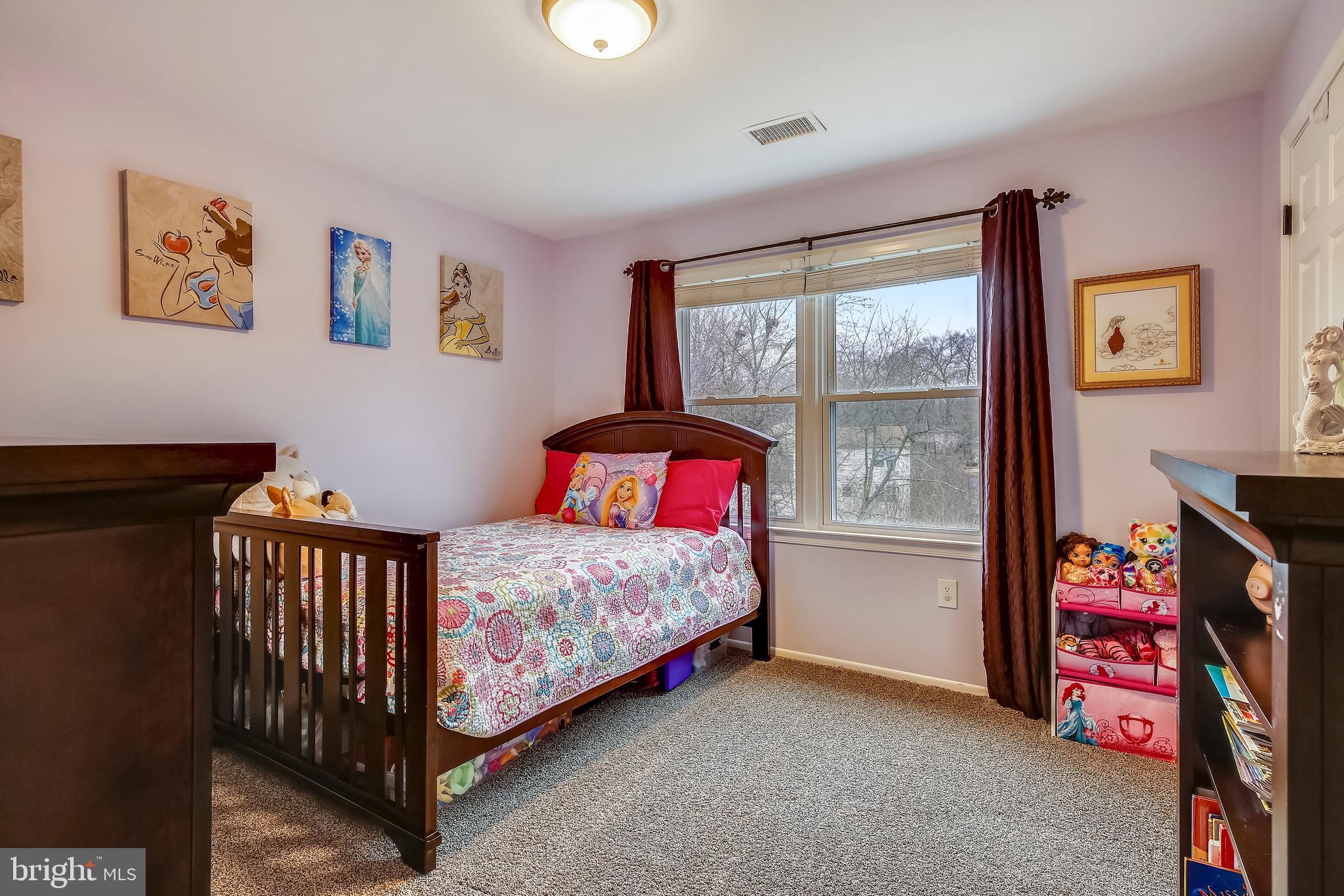 HENSLEY ESTATE - Residential