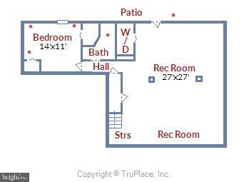 HENSLEY ESTATE - Residential