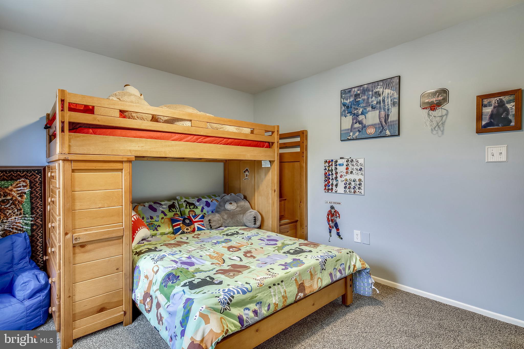 HENSLEY ESTATE - Residential