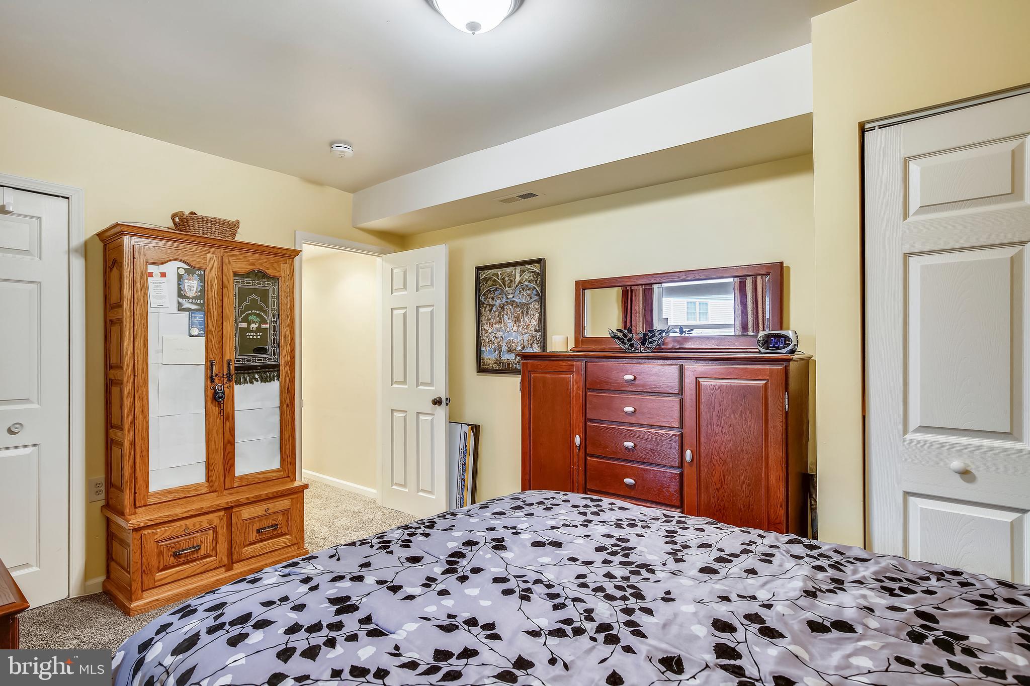 HENSLEY ESTATE - Residential