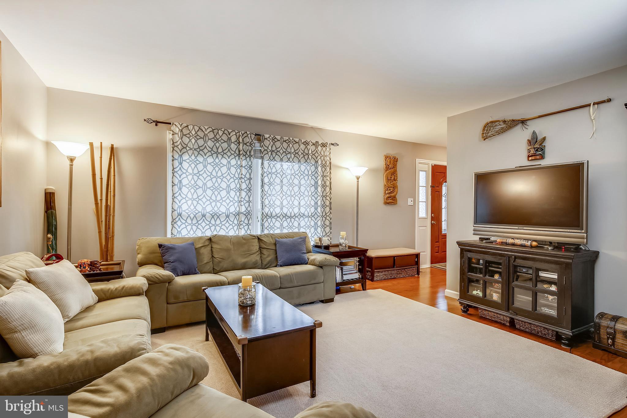 HENSLEY ESTATE - Residential