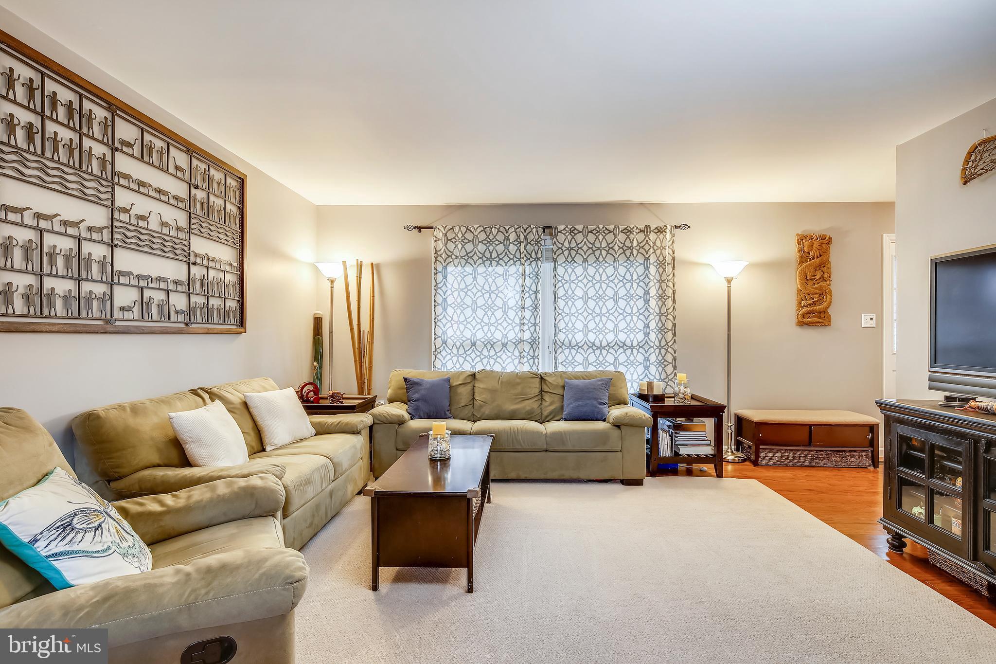 HENSLEY ESTATE - Residential