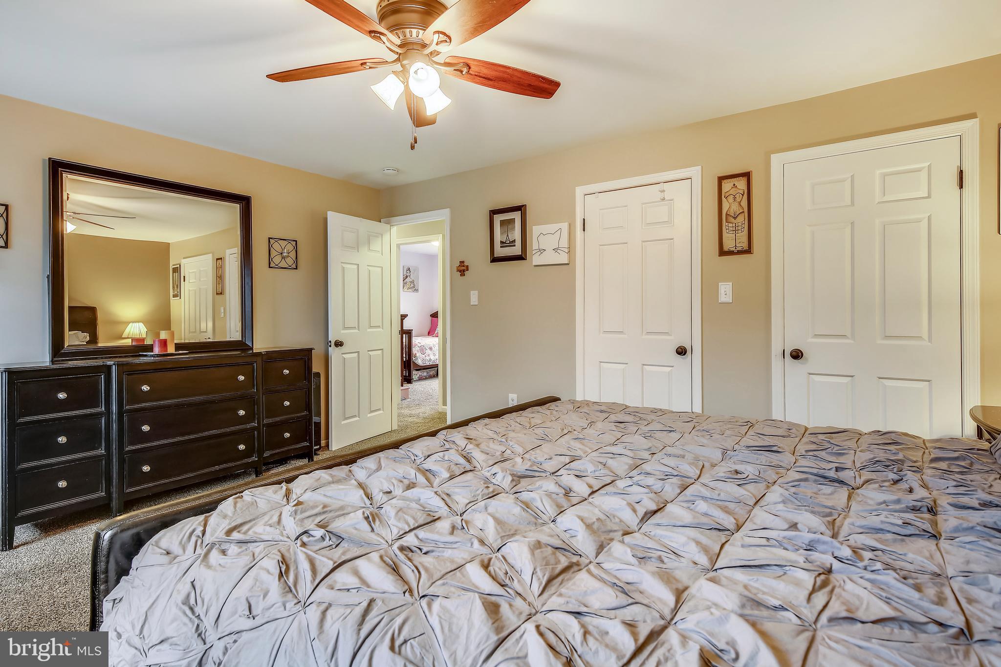 HENSLEY ESTATE - Residential