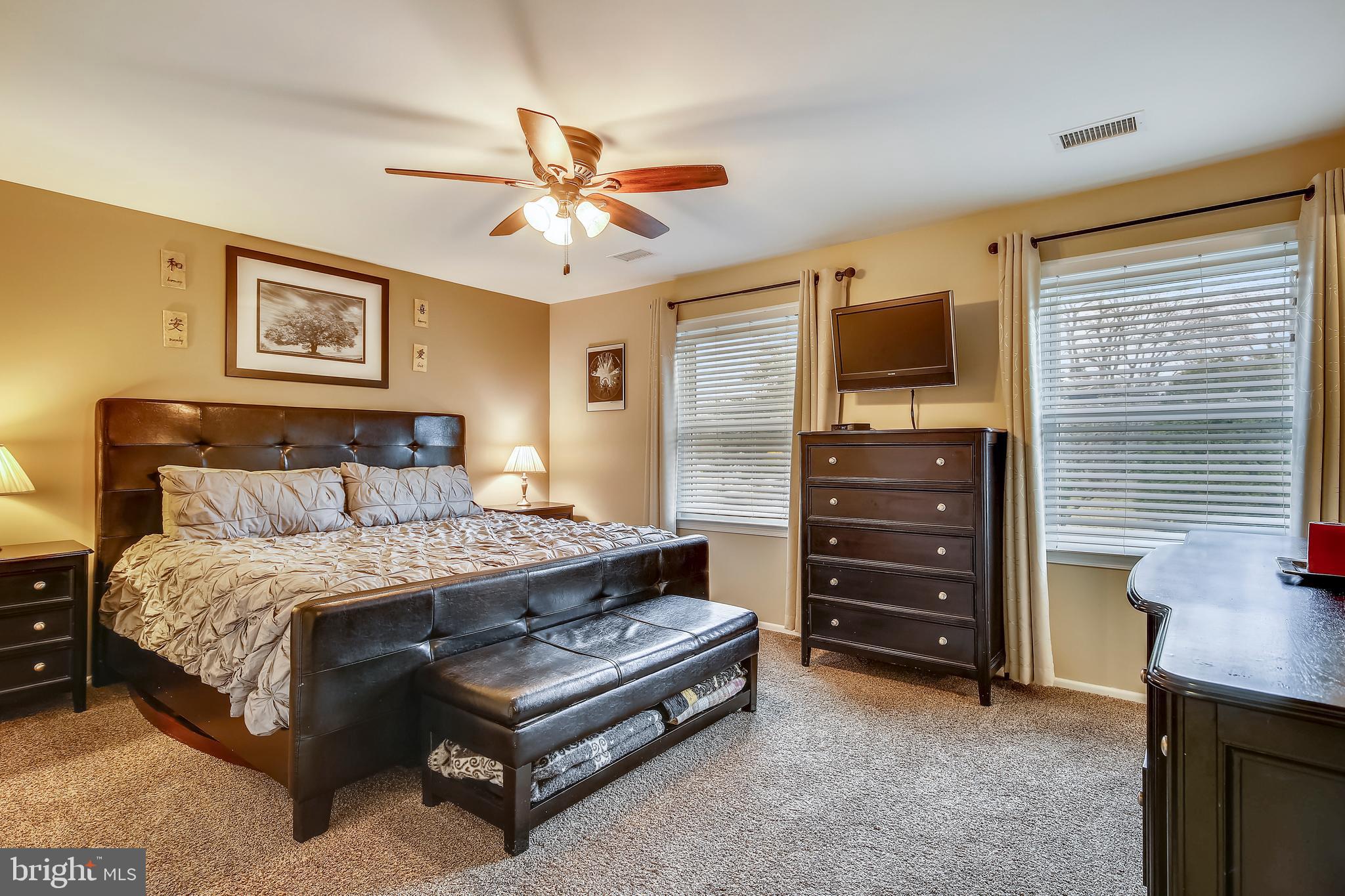 HENSLEY ESTATE - Residential