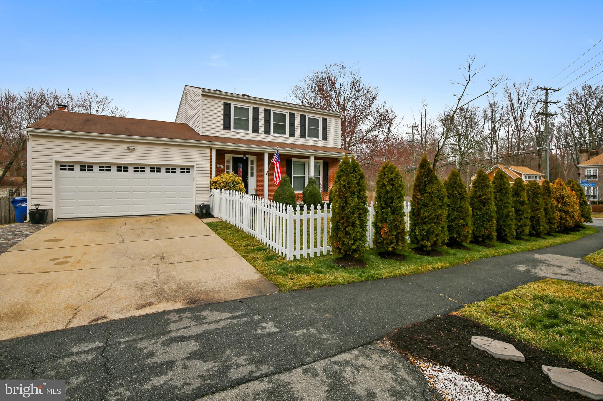 HENSLEY ESTATE - Residential