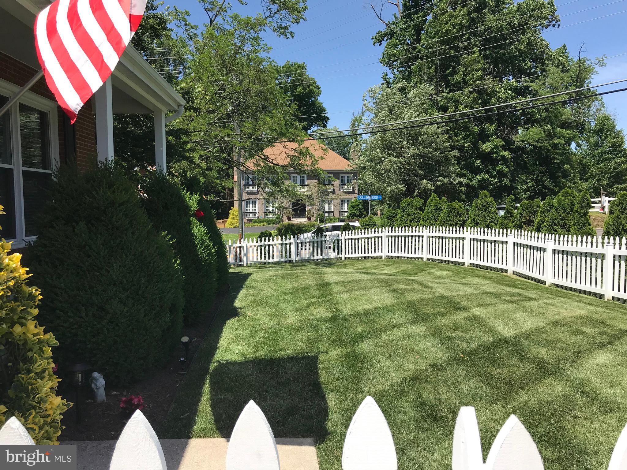 HENSLEY ESTATE - Residential