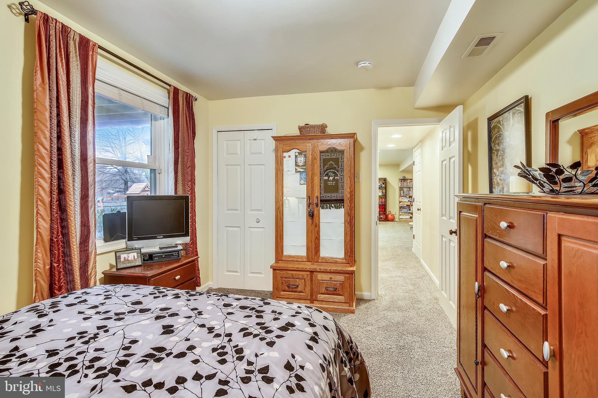 HENSLEY ESTATE - Residential