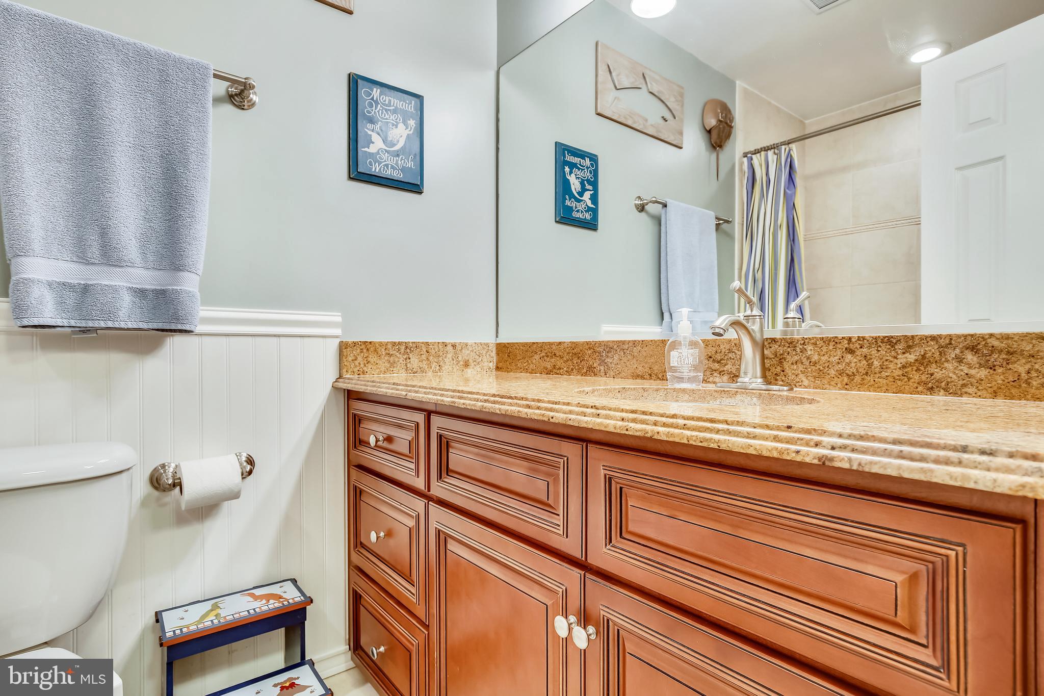 HENSLEY ESTATE - Residential