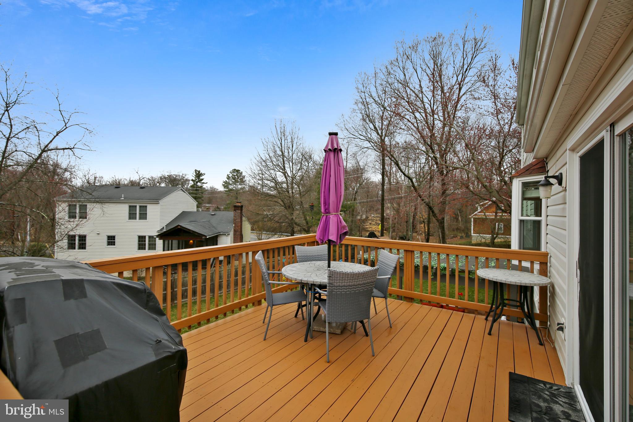 HENSLEY ESTATE - Residential