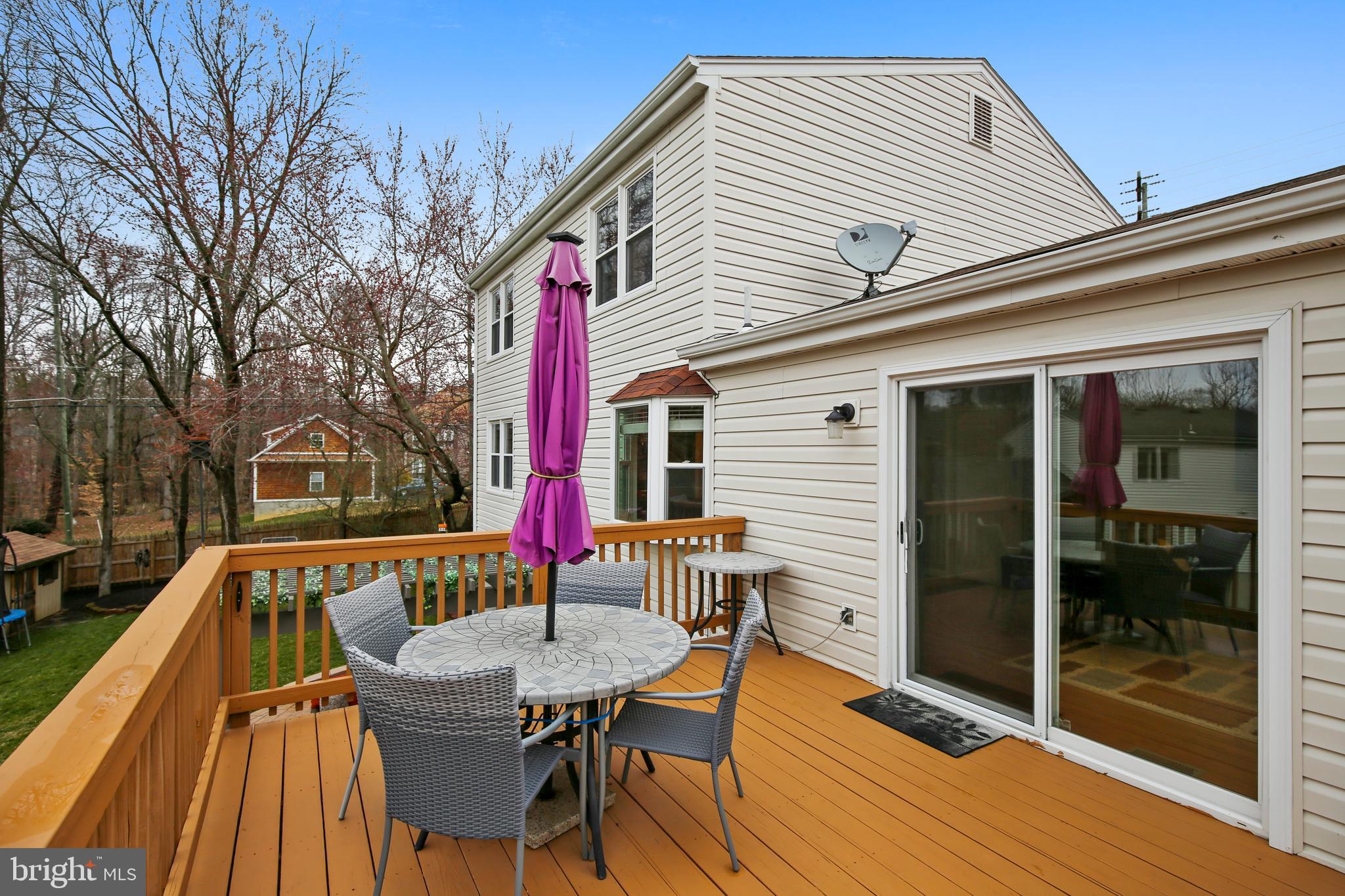 HENSLEY ESTATE - Residential