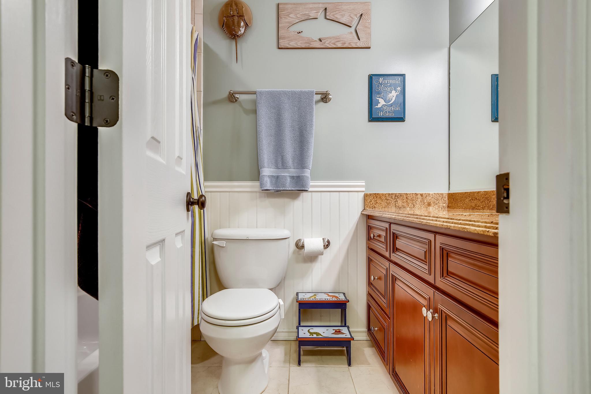 HENSLEY ESTATE - Residential