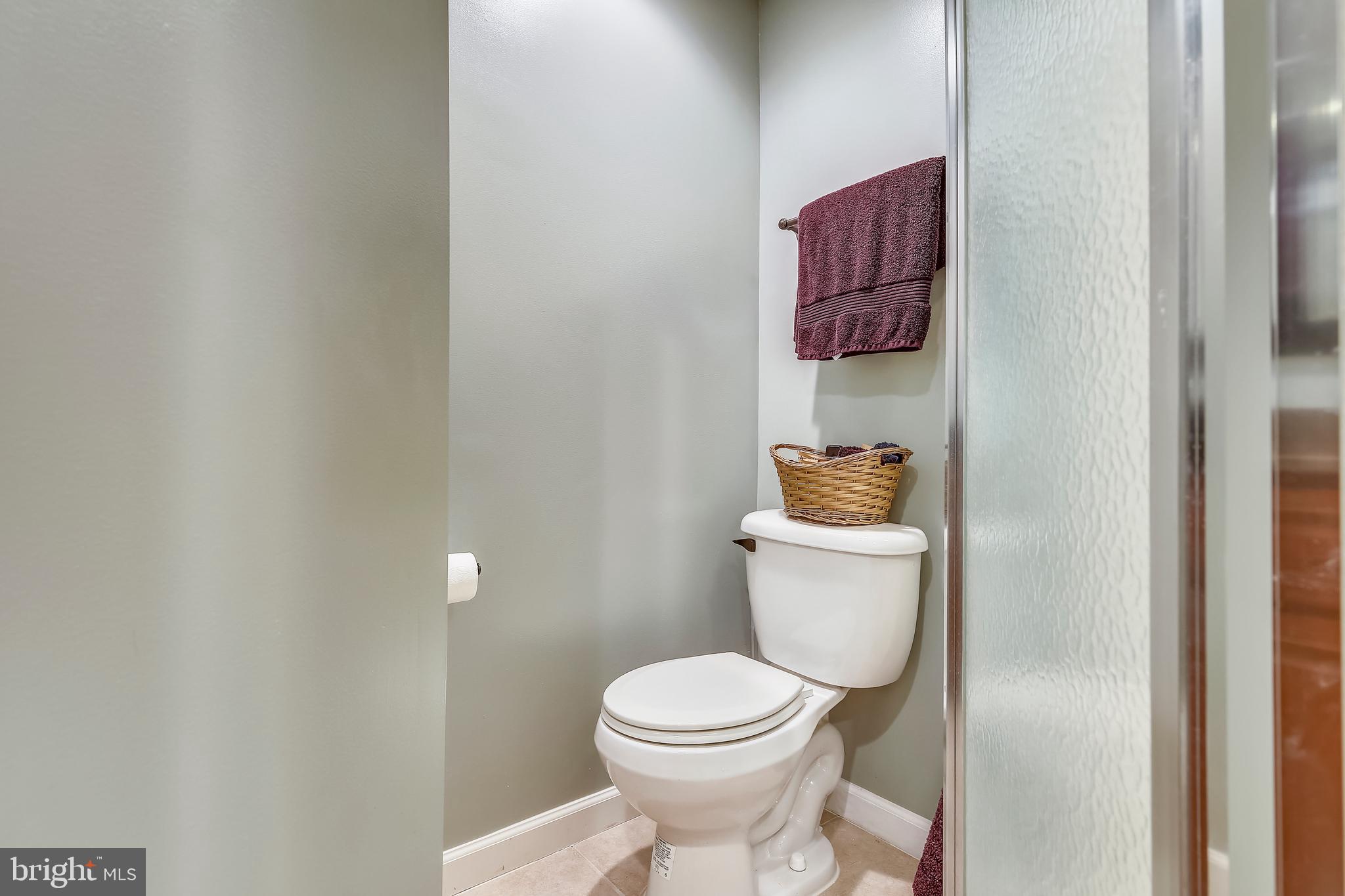 HENSLEY ESTATE - Residential