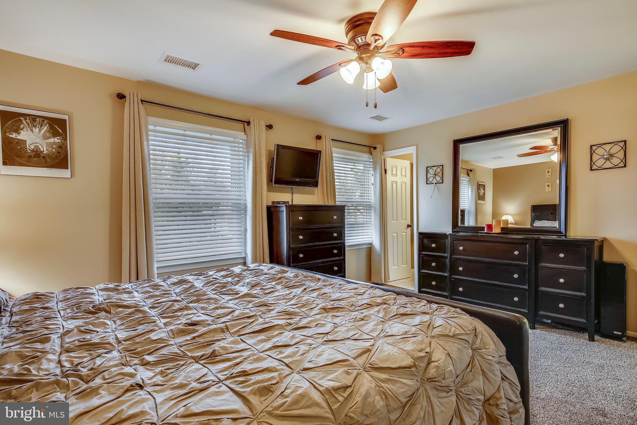 HENSLEY ESTATE - Residential