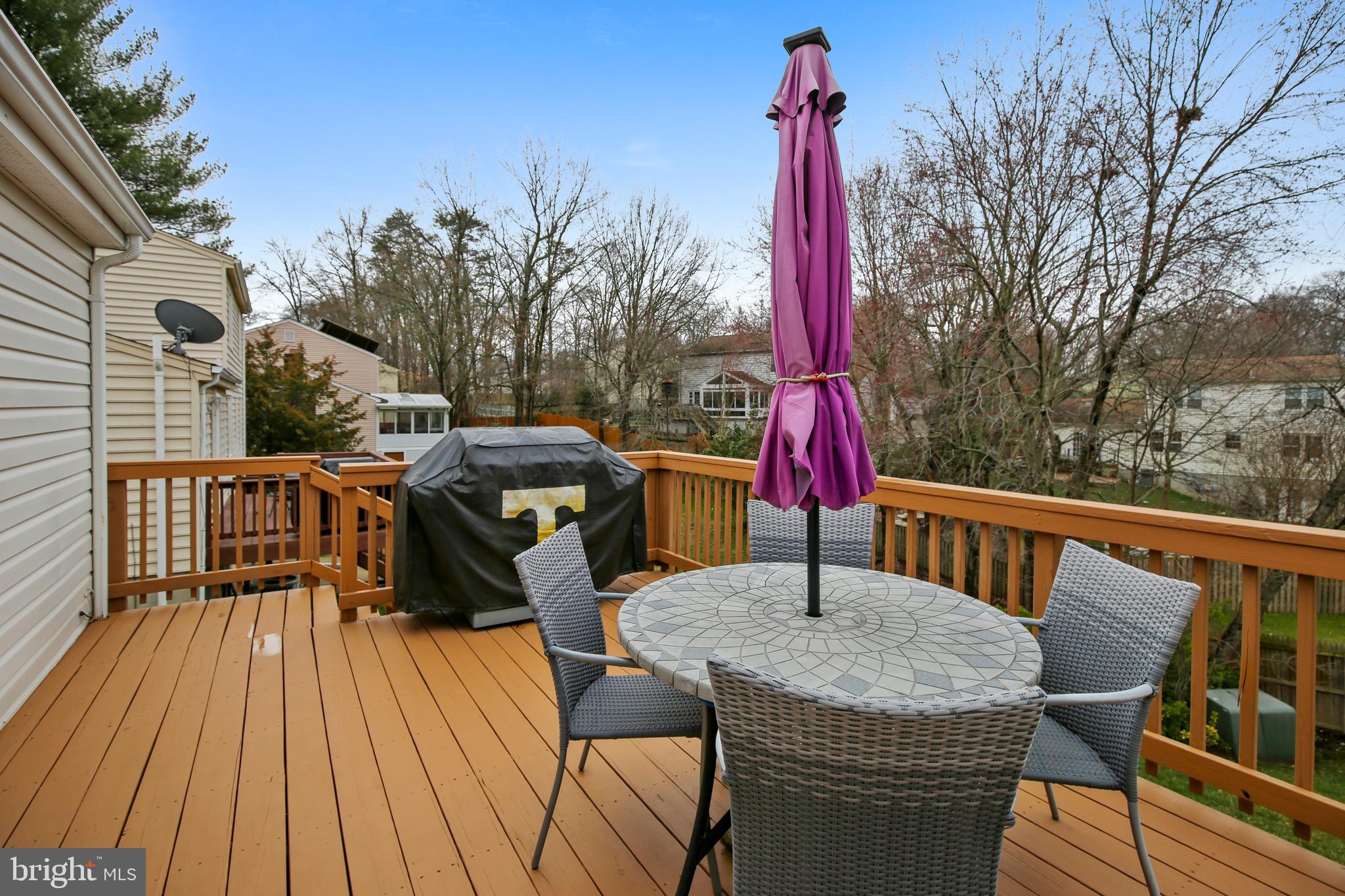 HENSLEY ESTATE - Residential