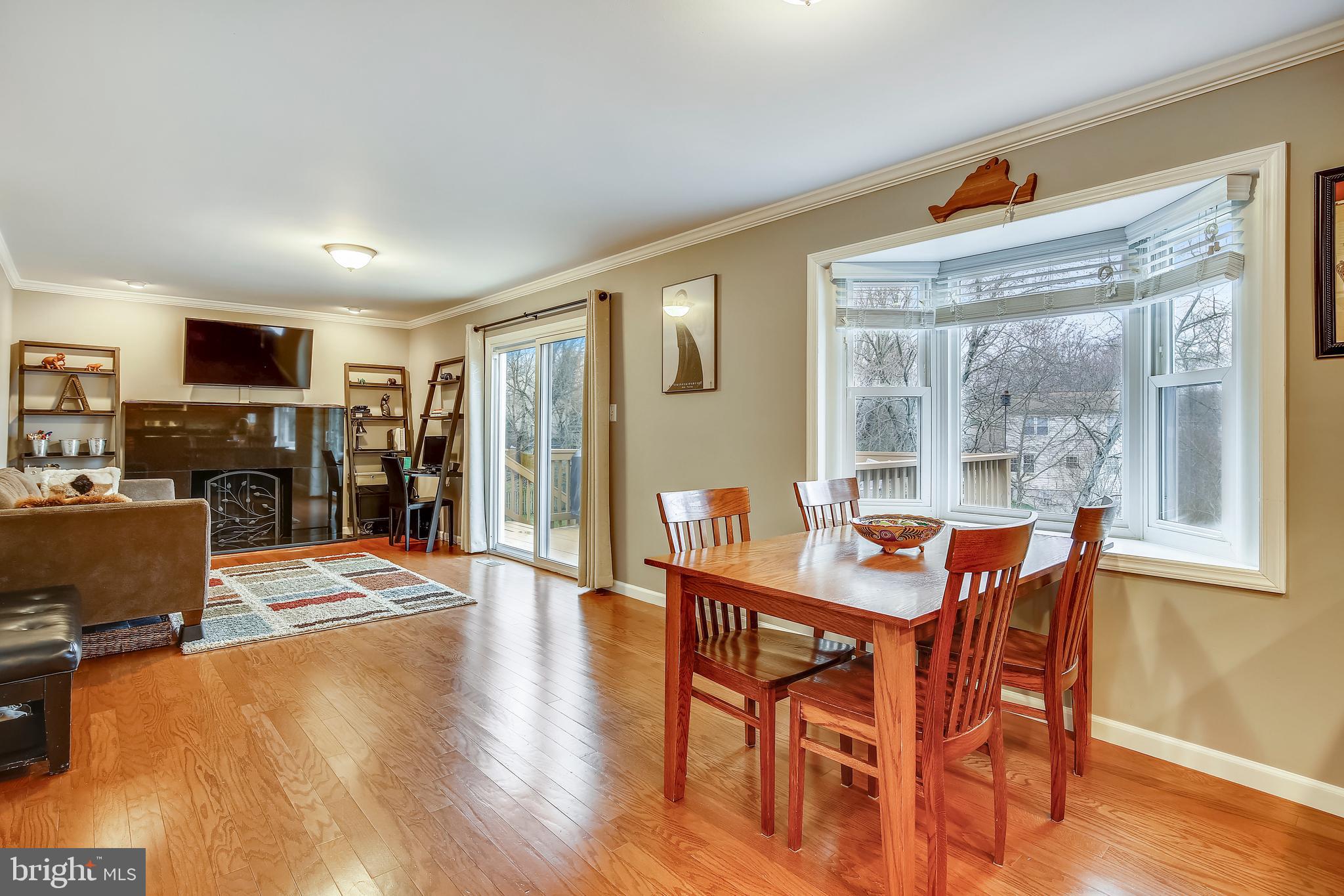 HENSLEY ESTATE - Residential