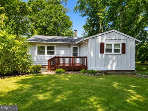 Homes For Sale - 1347 Jackson Ave<br/> CLAYTON, NJ 08312