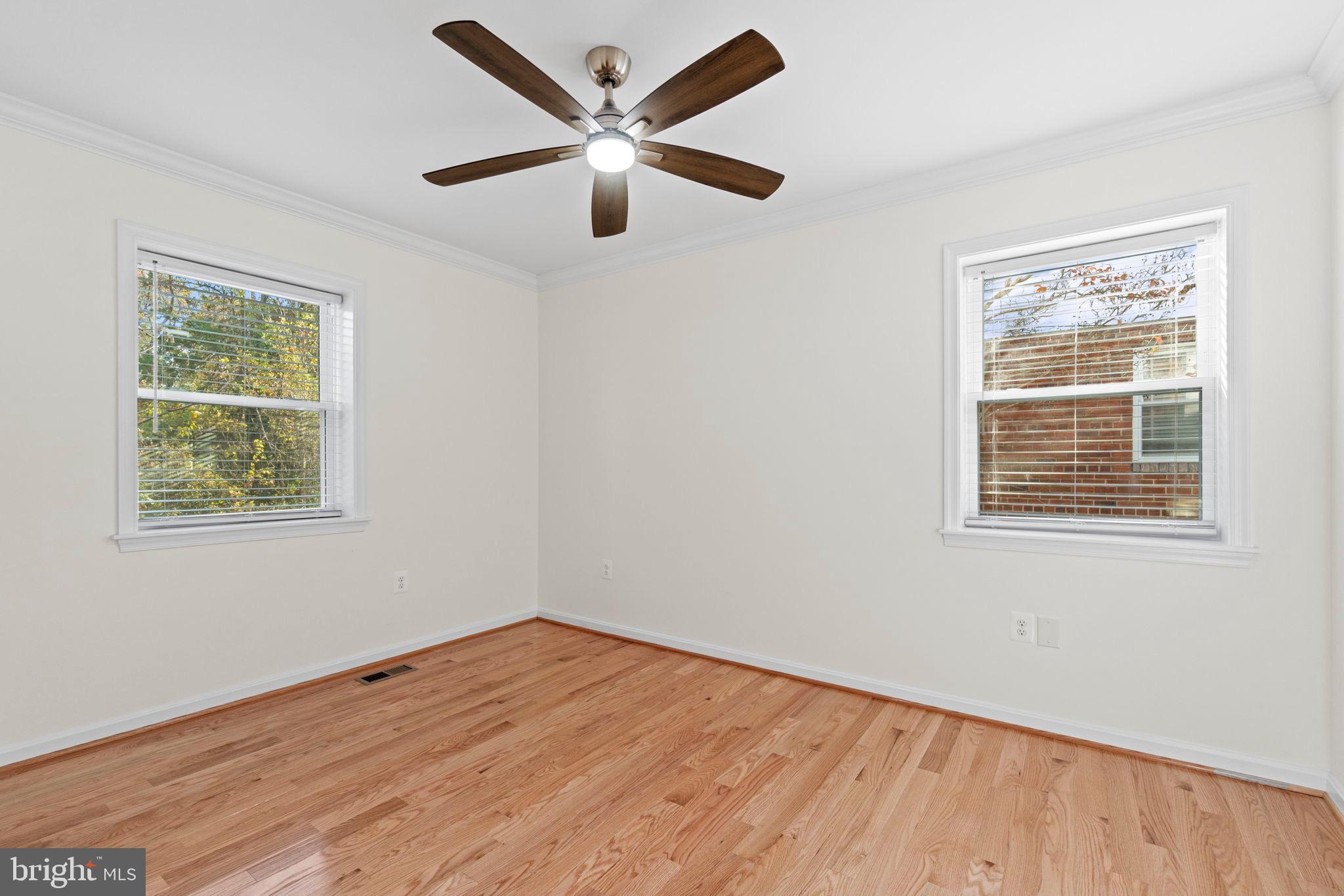 DUPONT HEIGHTS - RESUB - Residential