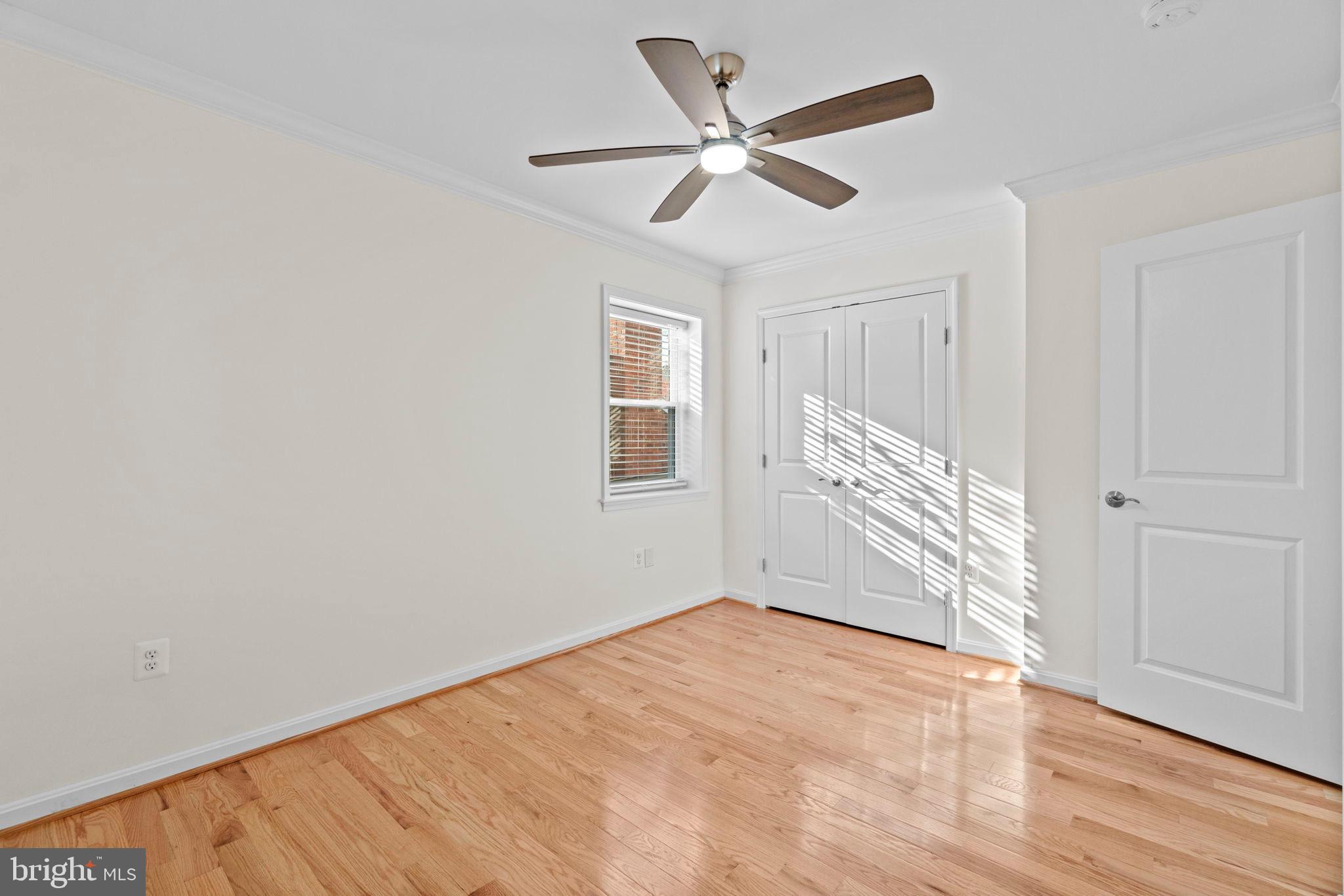 DUPONT HEIGHTS - RESUB - Residential