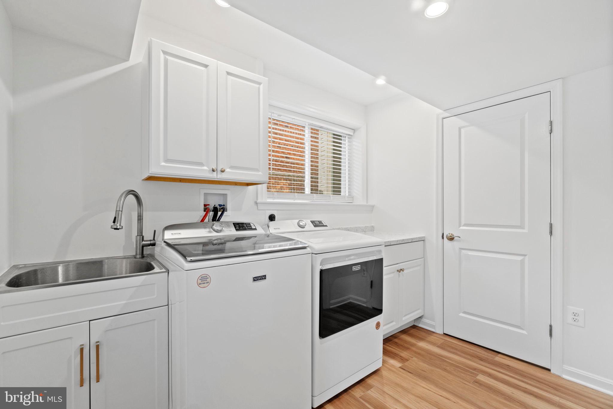 DUPONT HEIGHTS - RESUB - Residential