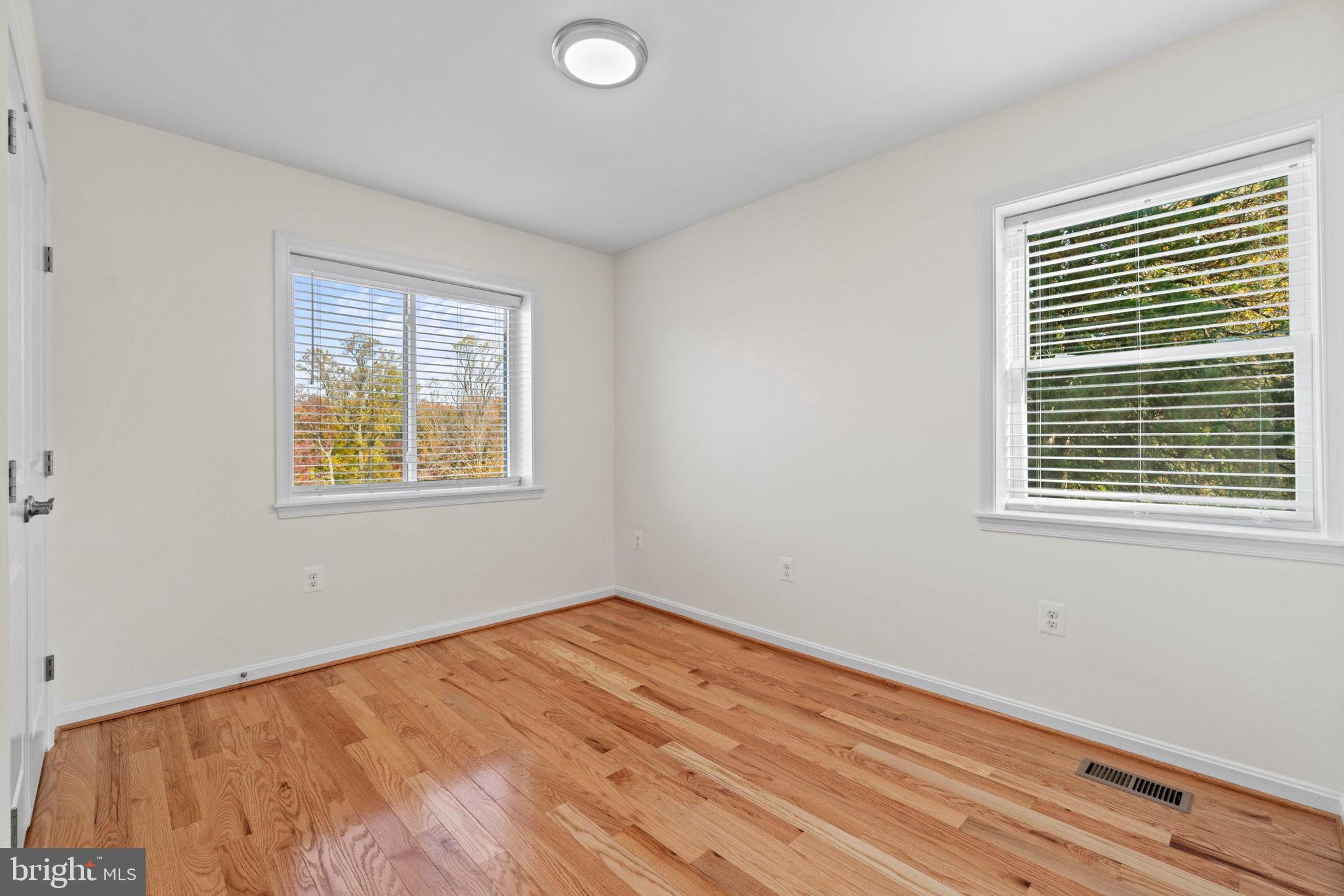 DUPONT HEIGHTS - RESUB - Residential