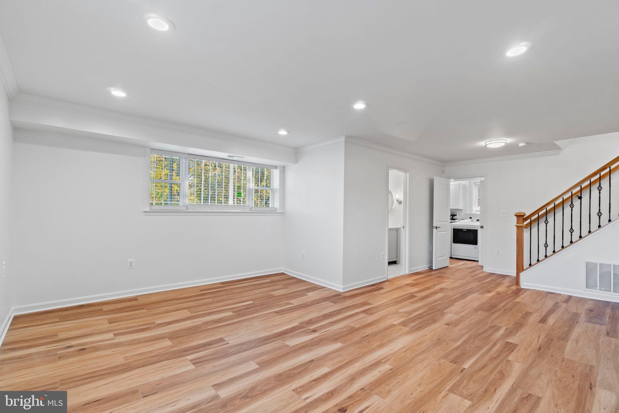 DUPONT HEIGHTS - RESUB - Residential