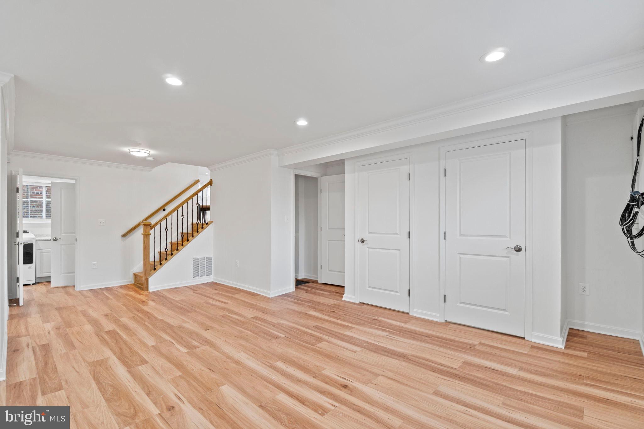 DUPONT HEIGHTS - RESUB - Residential