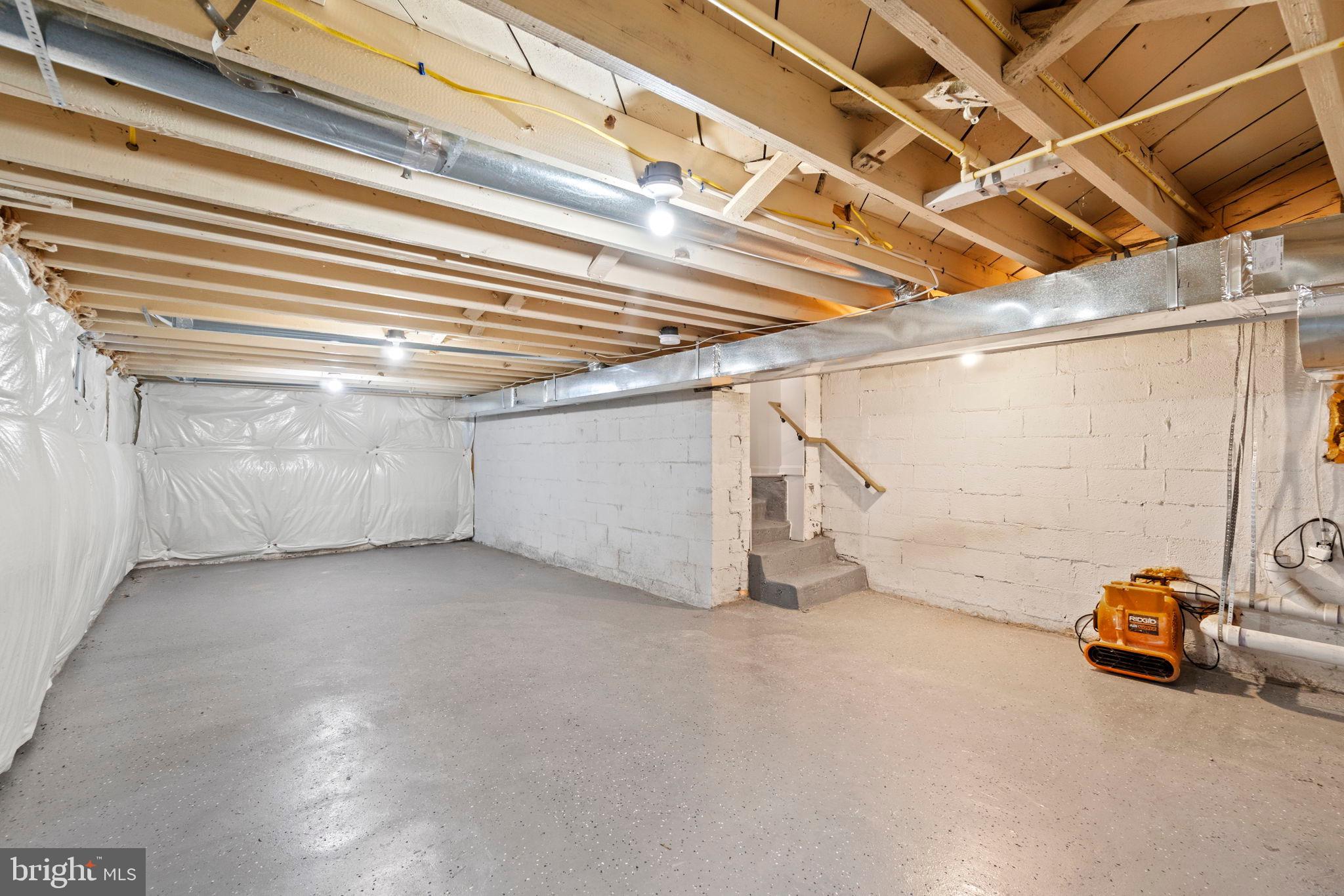 DUPONT HEIGHTS - RESUB - Residential