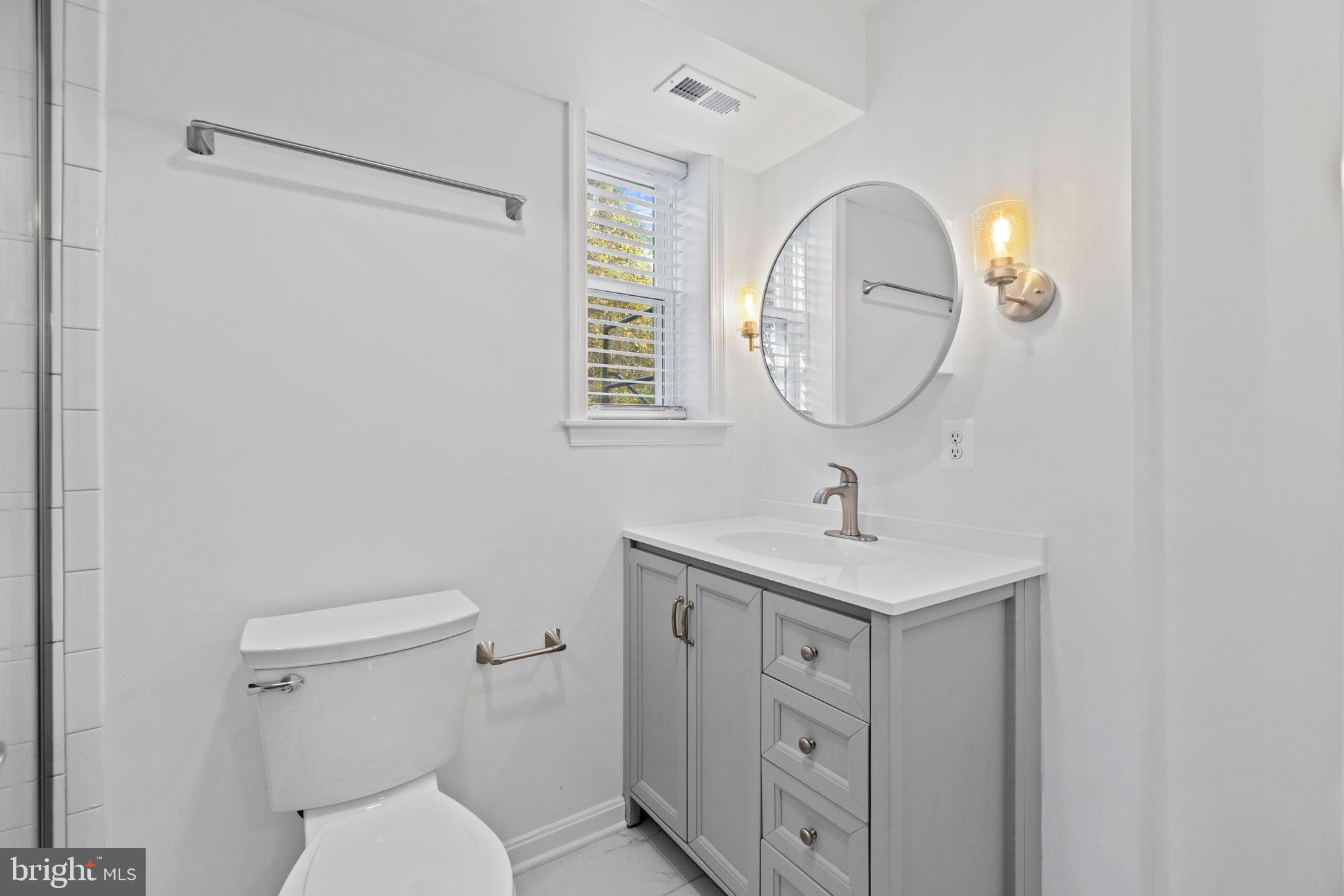 DUPONT HEIGHTS - RESUB - Residential