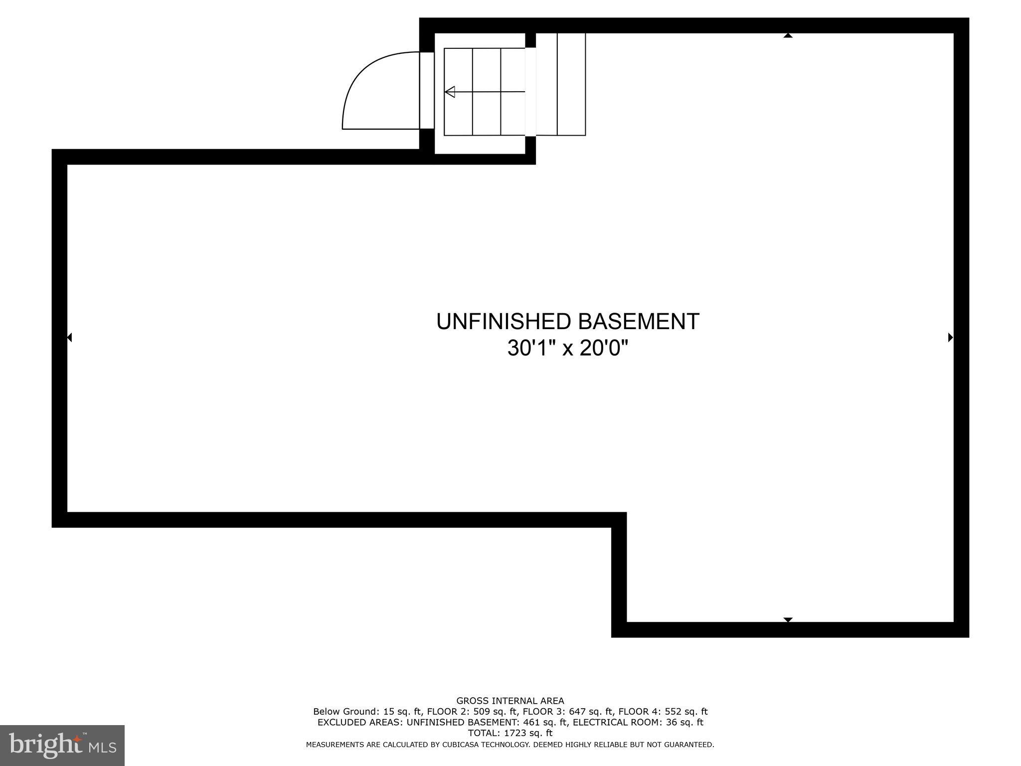 DUPONT HEIGHTS - RESUB - Residential