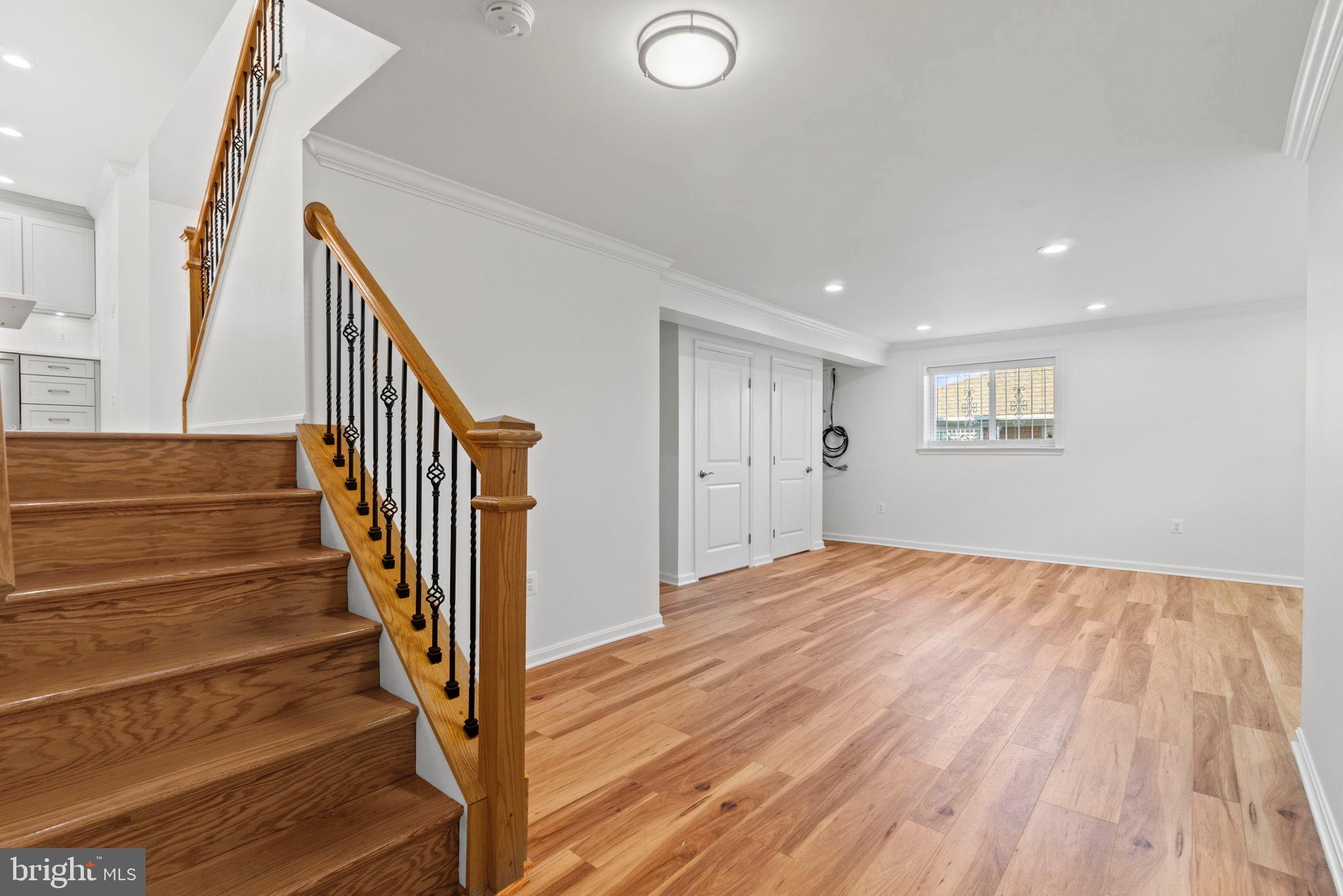 DUPONT HEIGHTS - RESUB - Residential