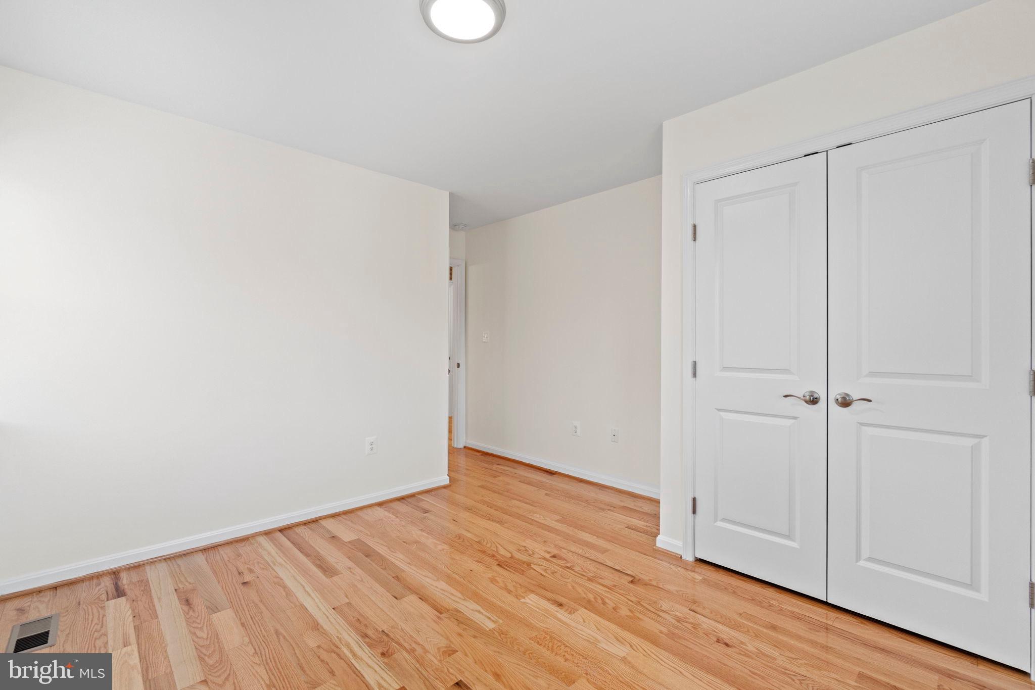 DUPONT HEIGHTS - RESUB - Residential