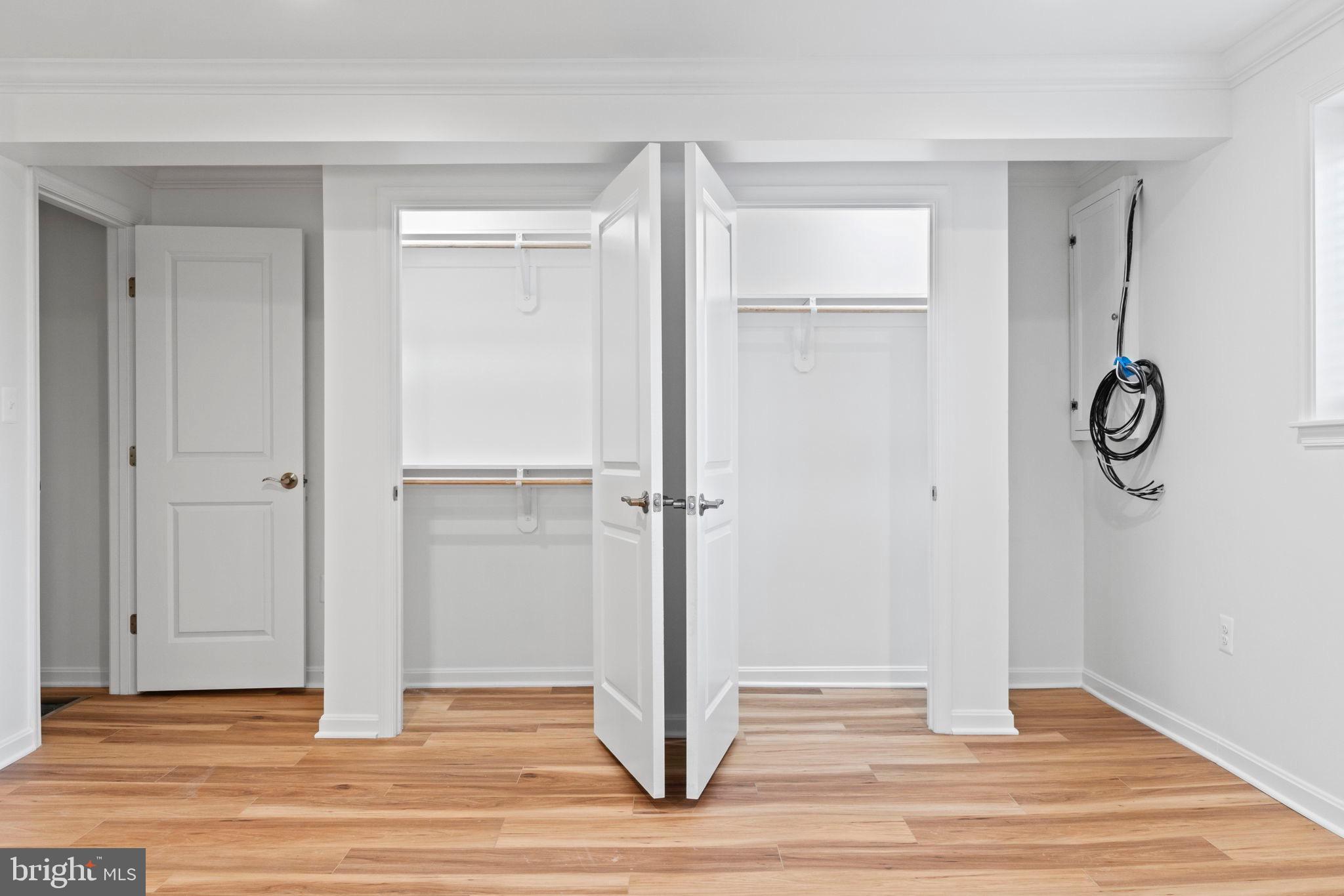 DUPONT HEIGHTS - RESUB - Residential