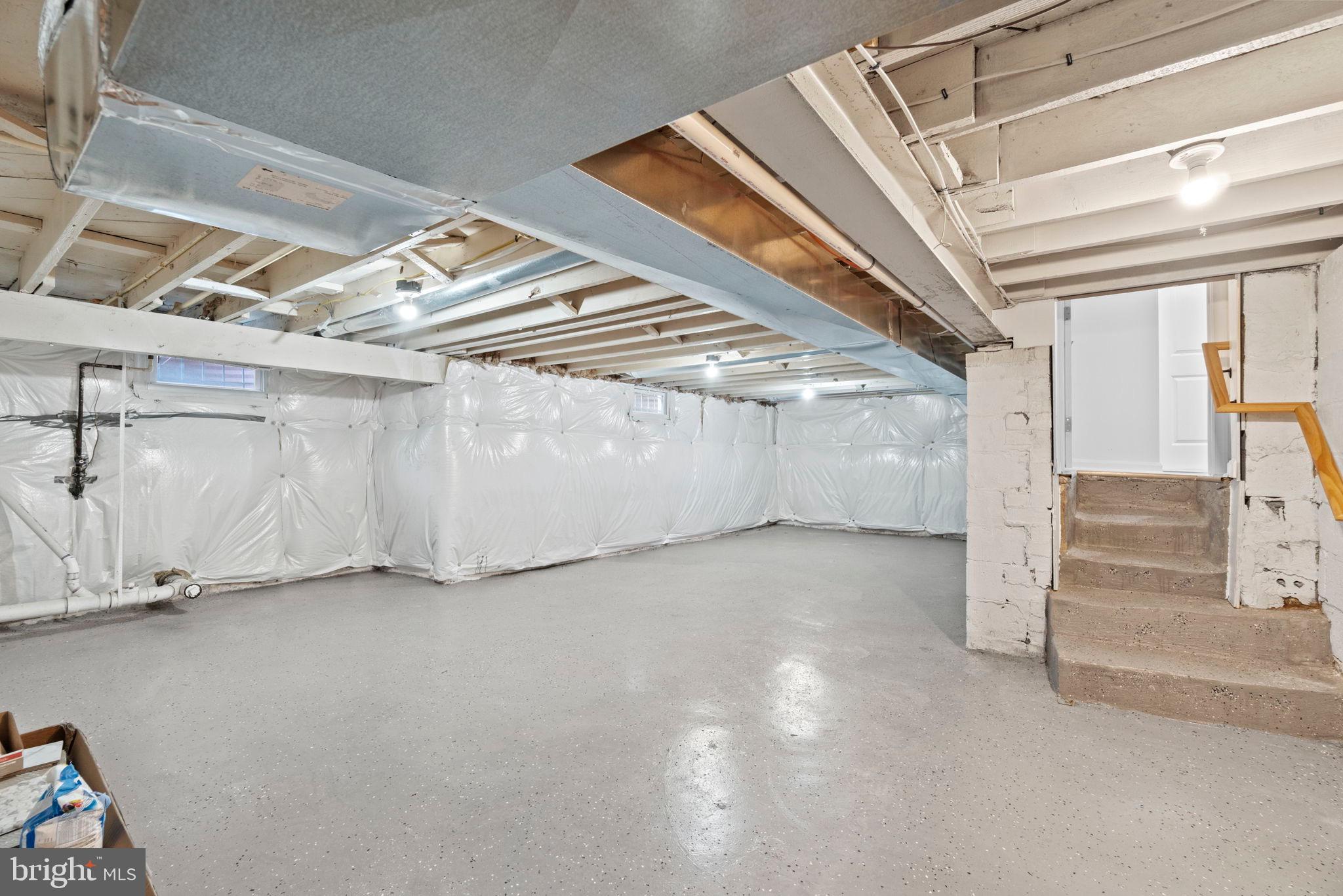 DUPONT HEIGHTS - RESUB - Residential