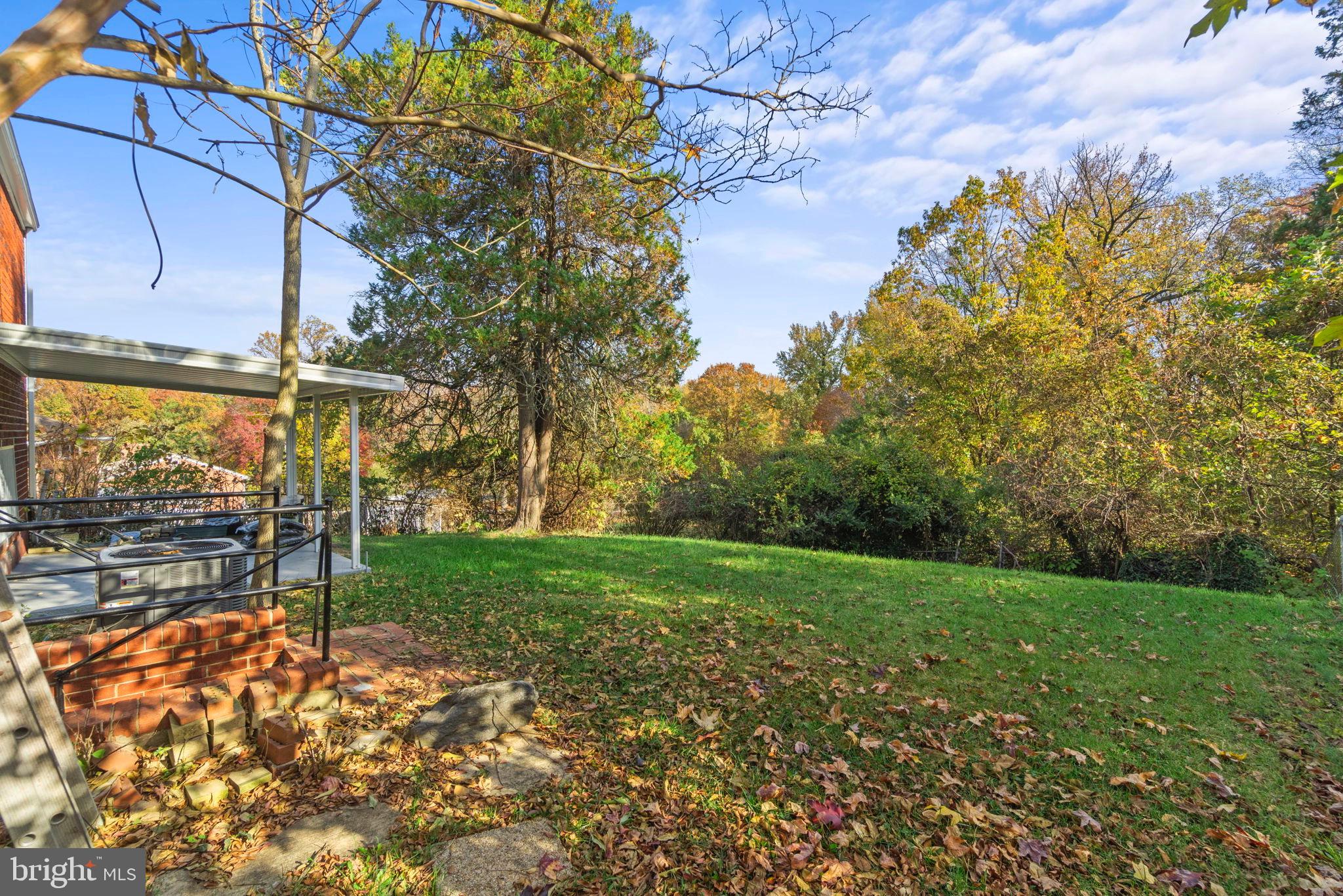 DUPONT HEIGHTS - RESUB - Residential