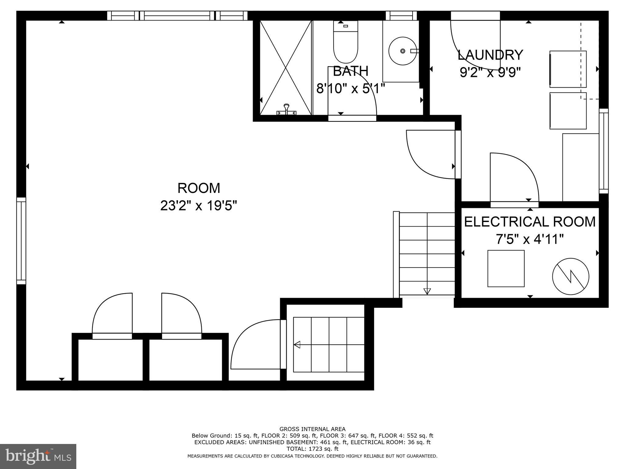 DUPONT HEIGHTS - RESUB - Residential