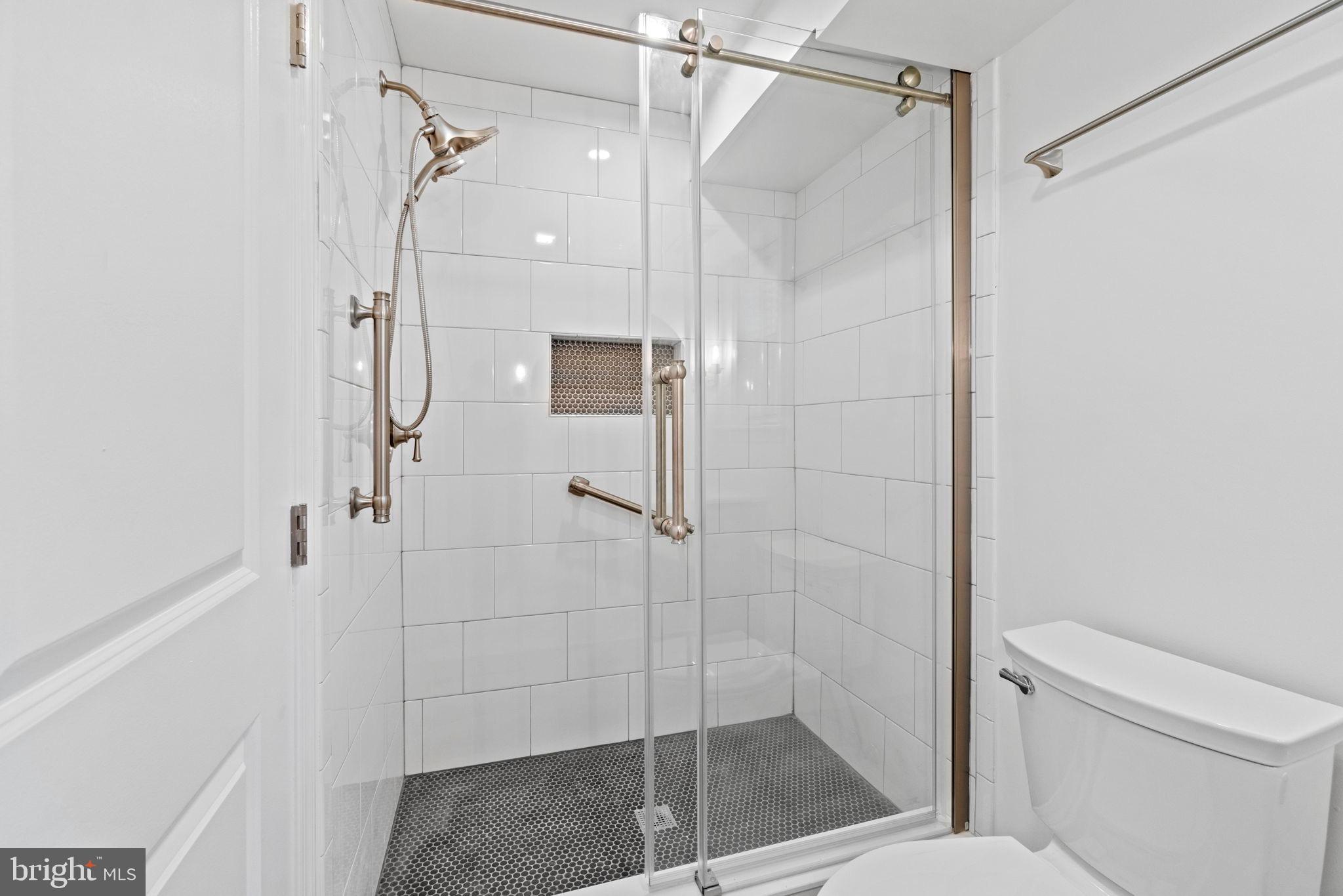 DUPONT HEIGHTS - RESUB - Residential