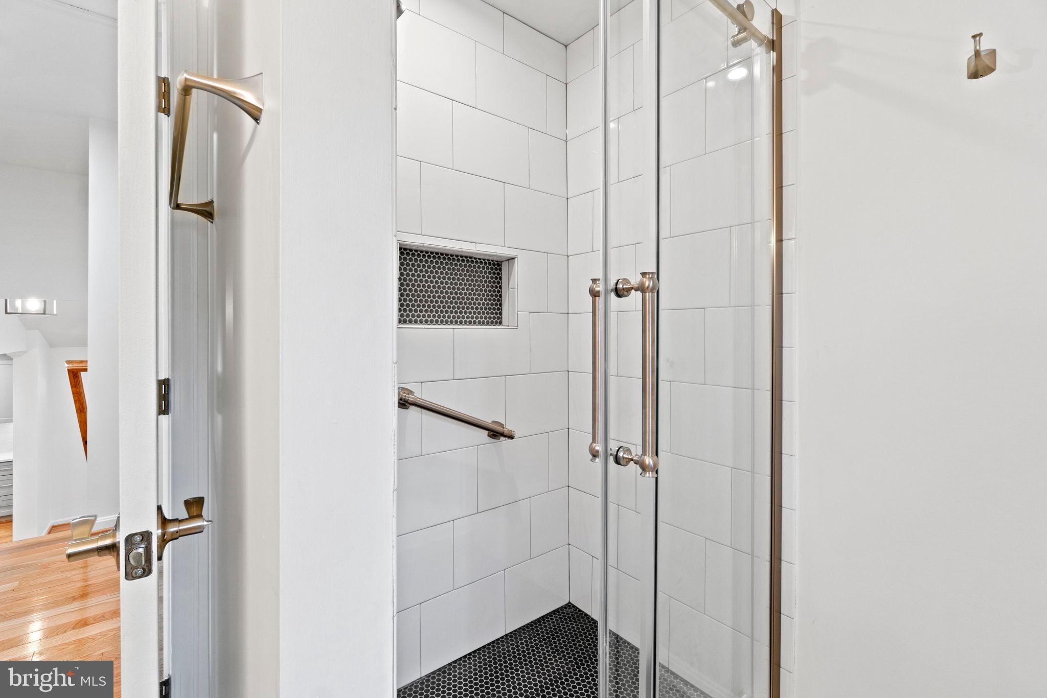 DUPONT HEIGHTS - RESUB - Residential