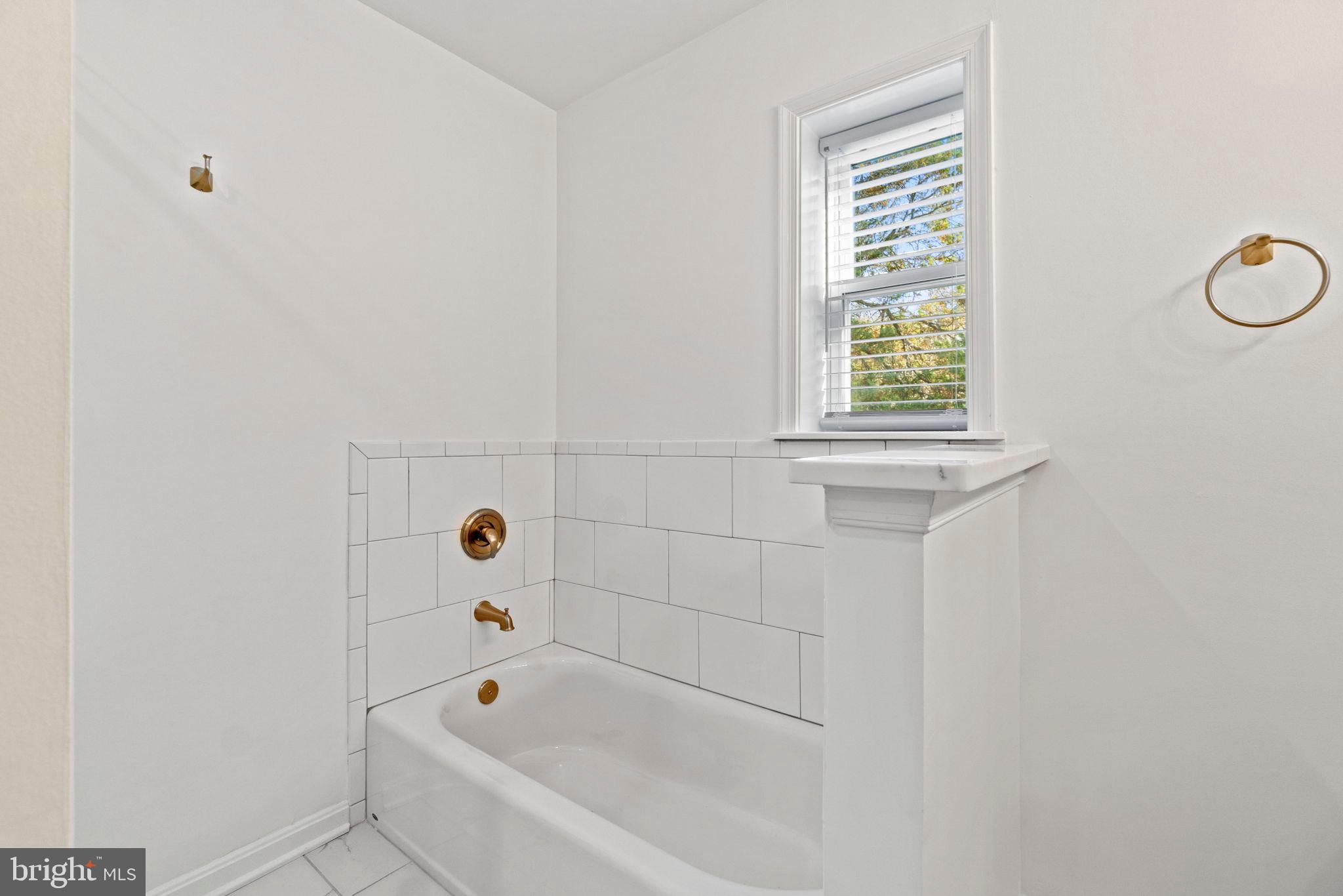 DUPONT HEIGHTS - RESUB - Residential