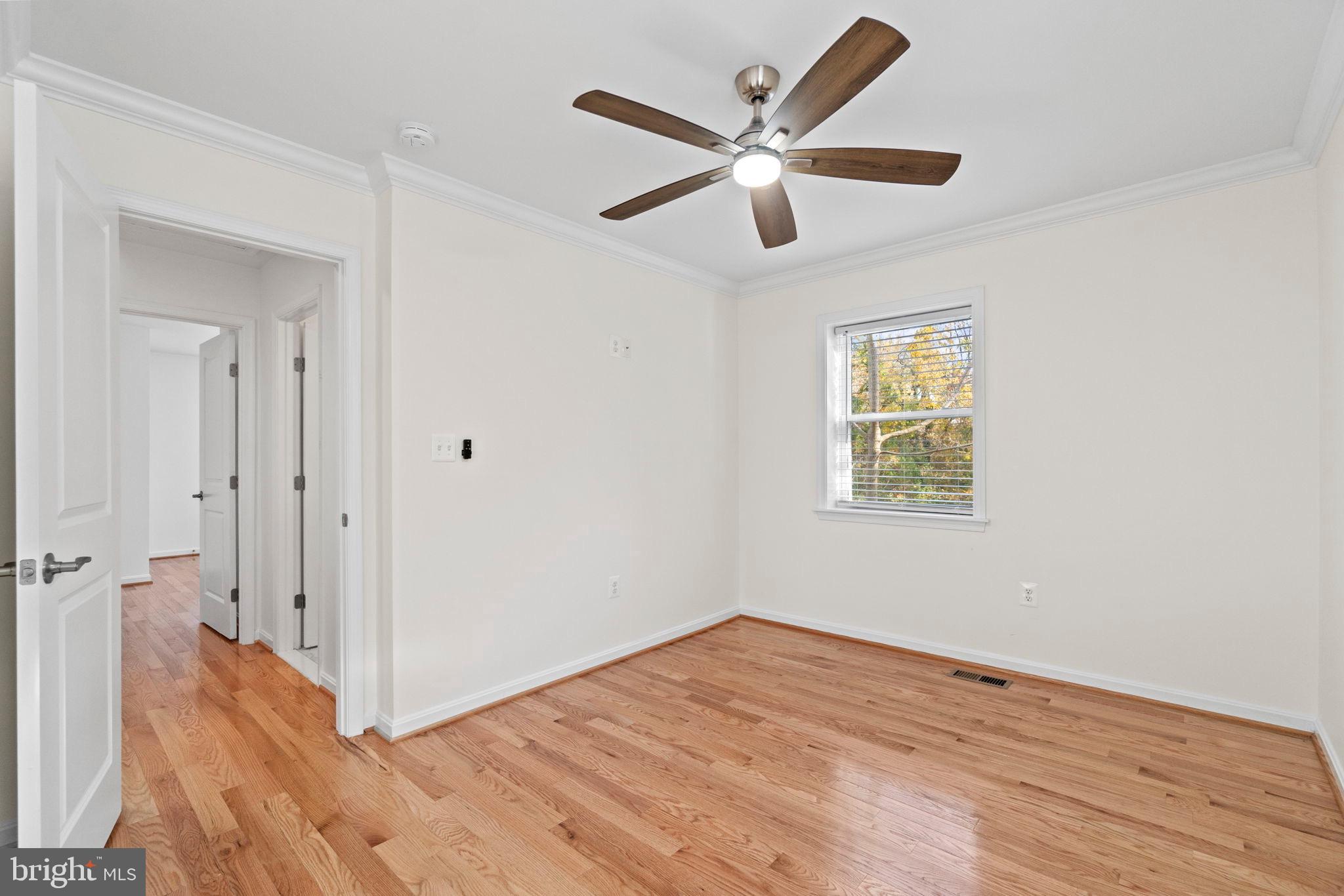 DUPONT HEIGHTS - RESUB - Residential