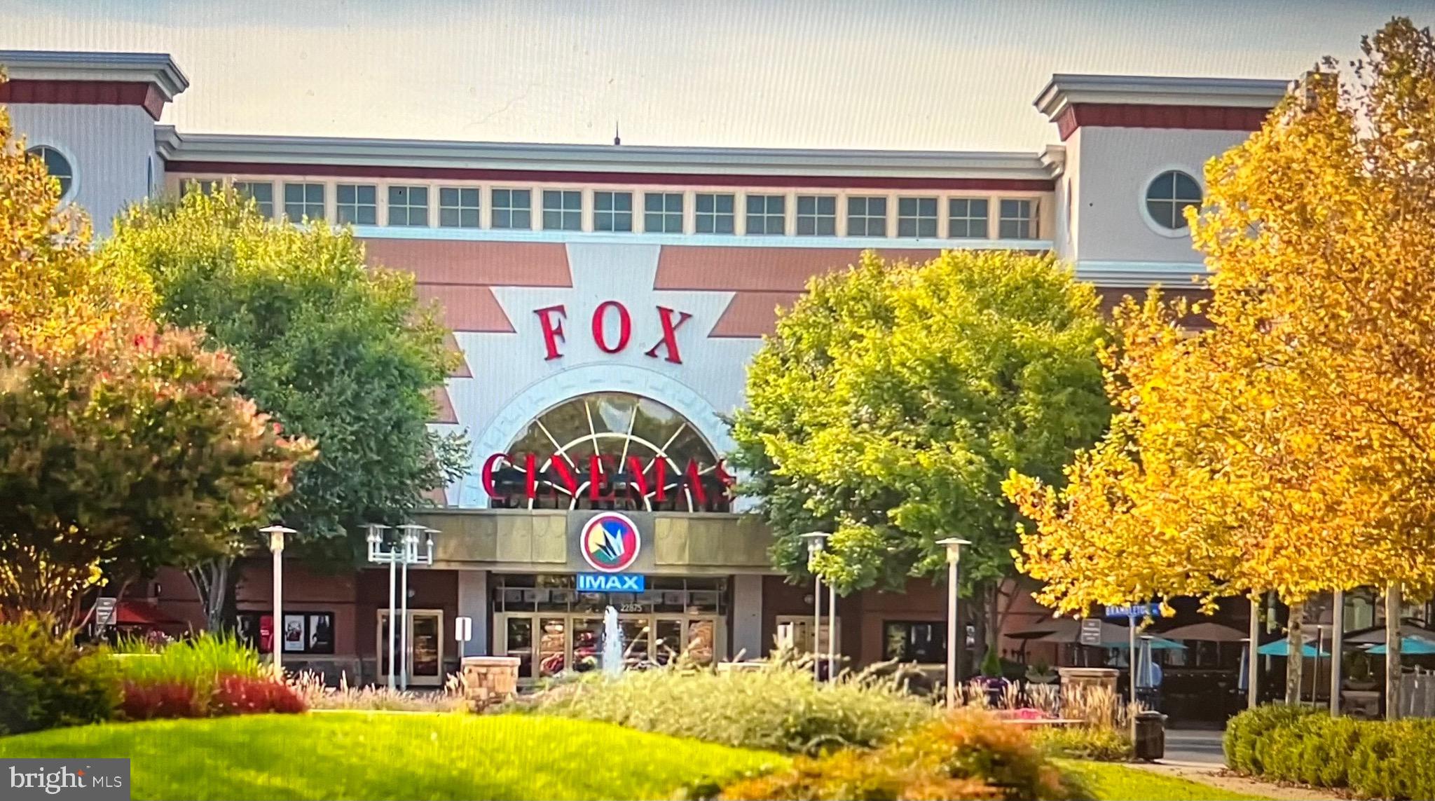 BIRCHWOOD AT BRAMBLETON - Residential