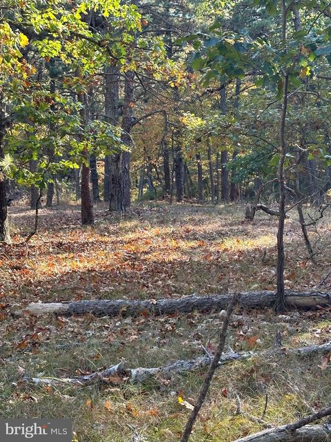 Vacant Land For Sale - Black Horse Pike<br/> Gloucester County, WILLIAMSTOWN, NJ 08094