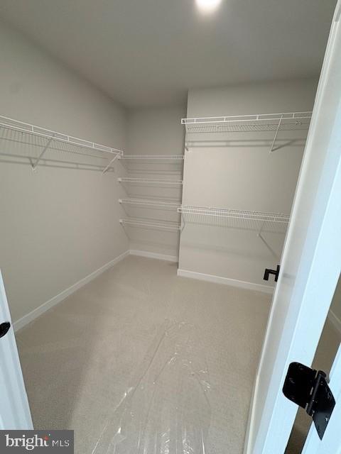 STONEMILL VILLAGE - Residential