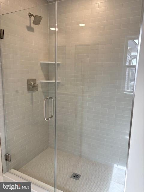 STONEMILL VILLAGE - Residential